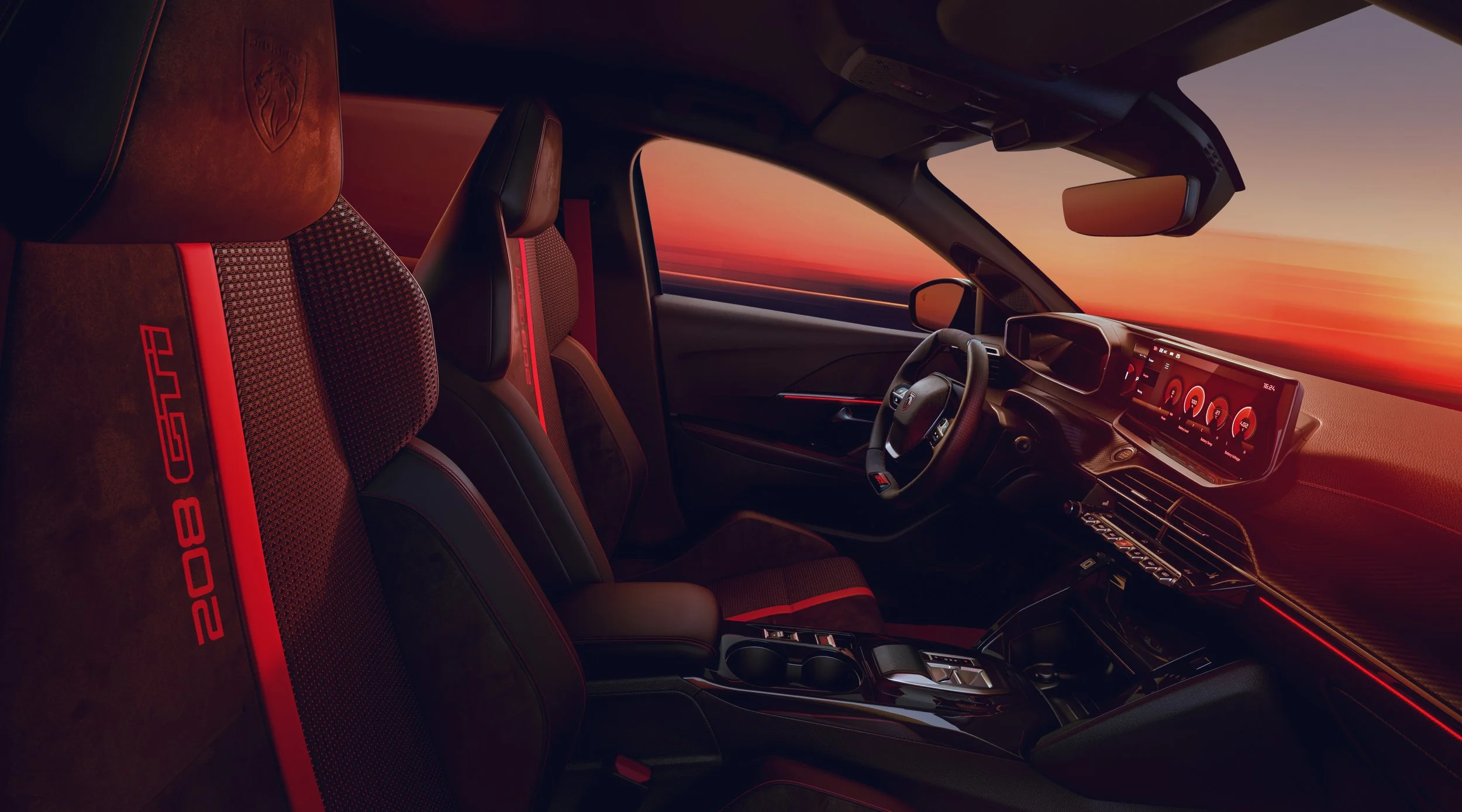 GI03_208-GTI_INTERIOR_SIDE.jpg