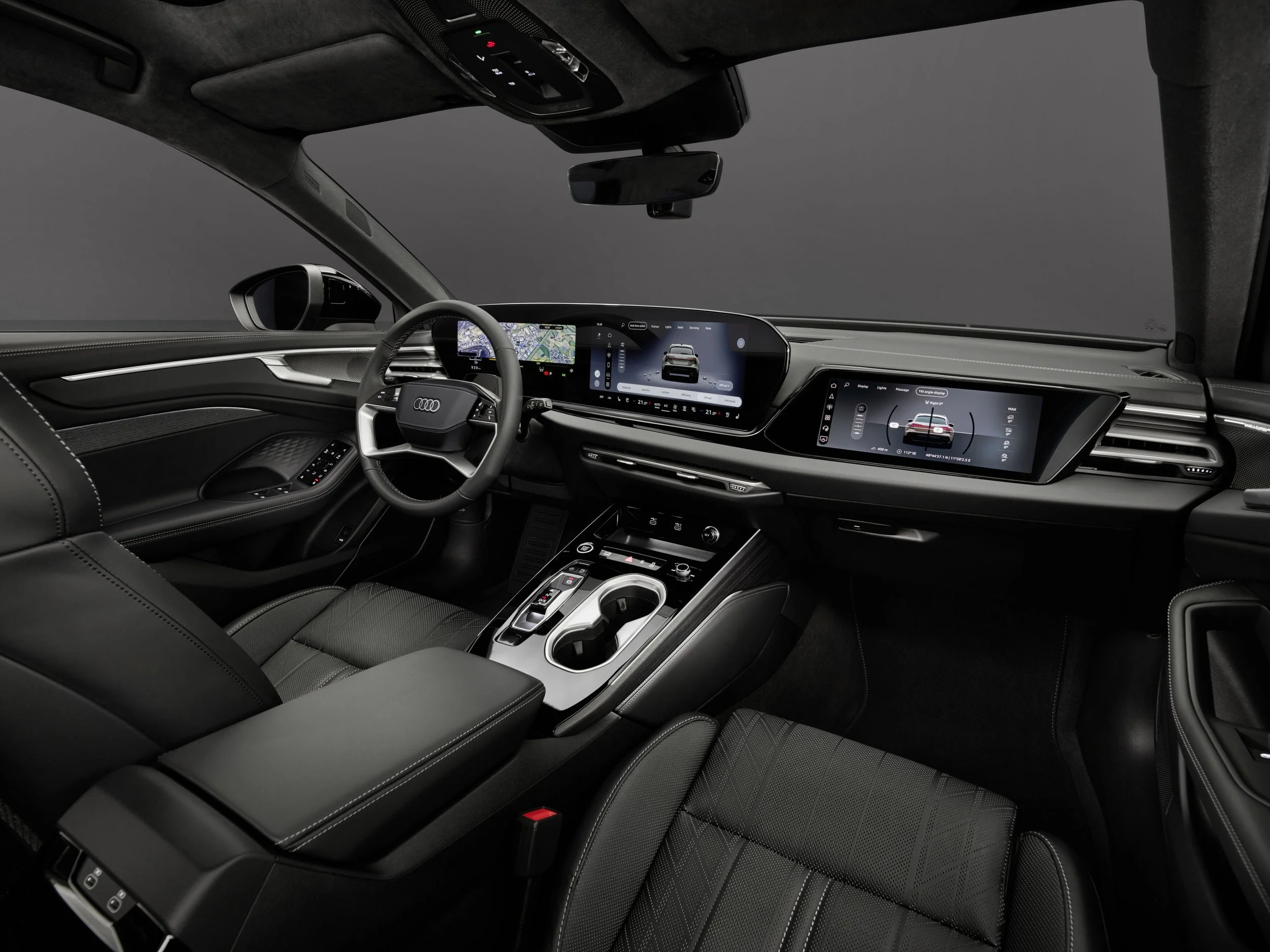 43500-a263090-large.jpg