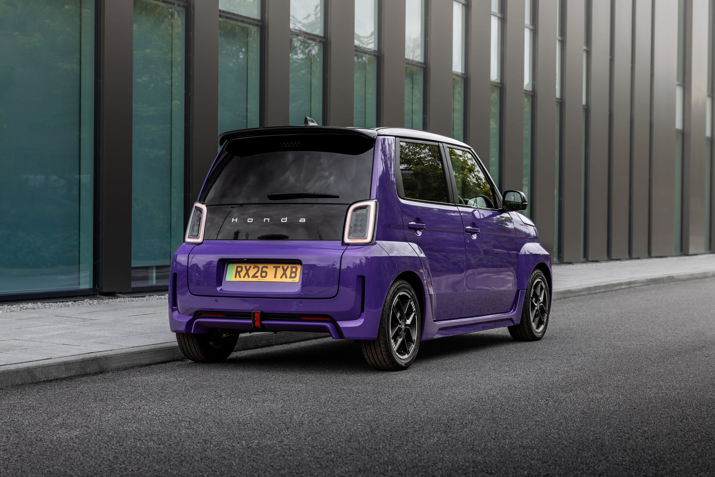 Honda Super N Press Images-10.jpg