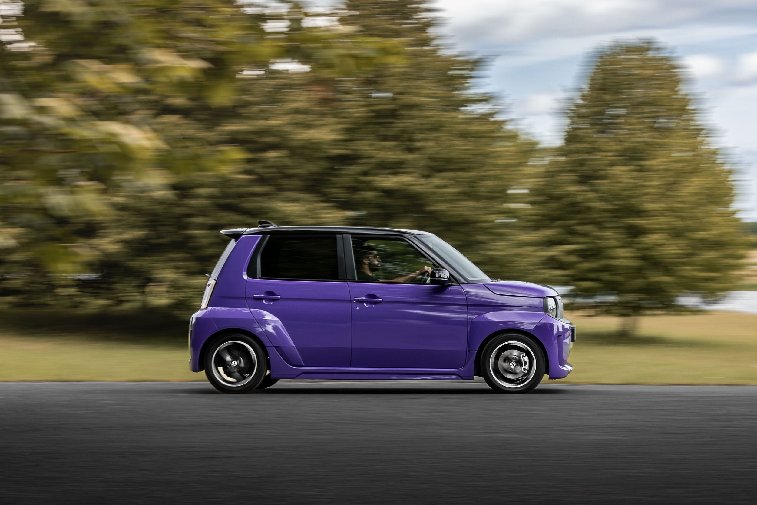 Honda Super N Press Images-8.jpg