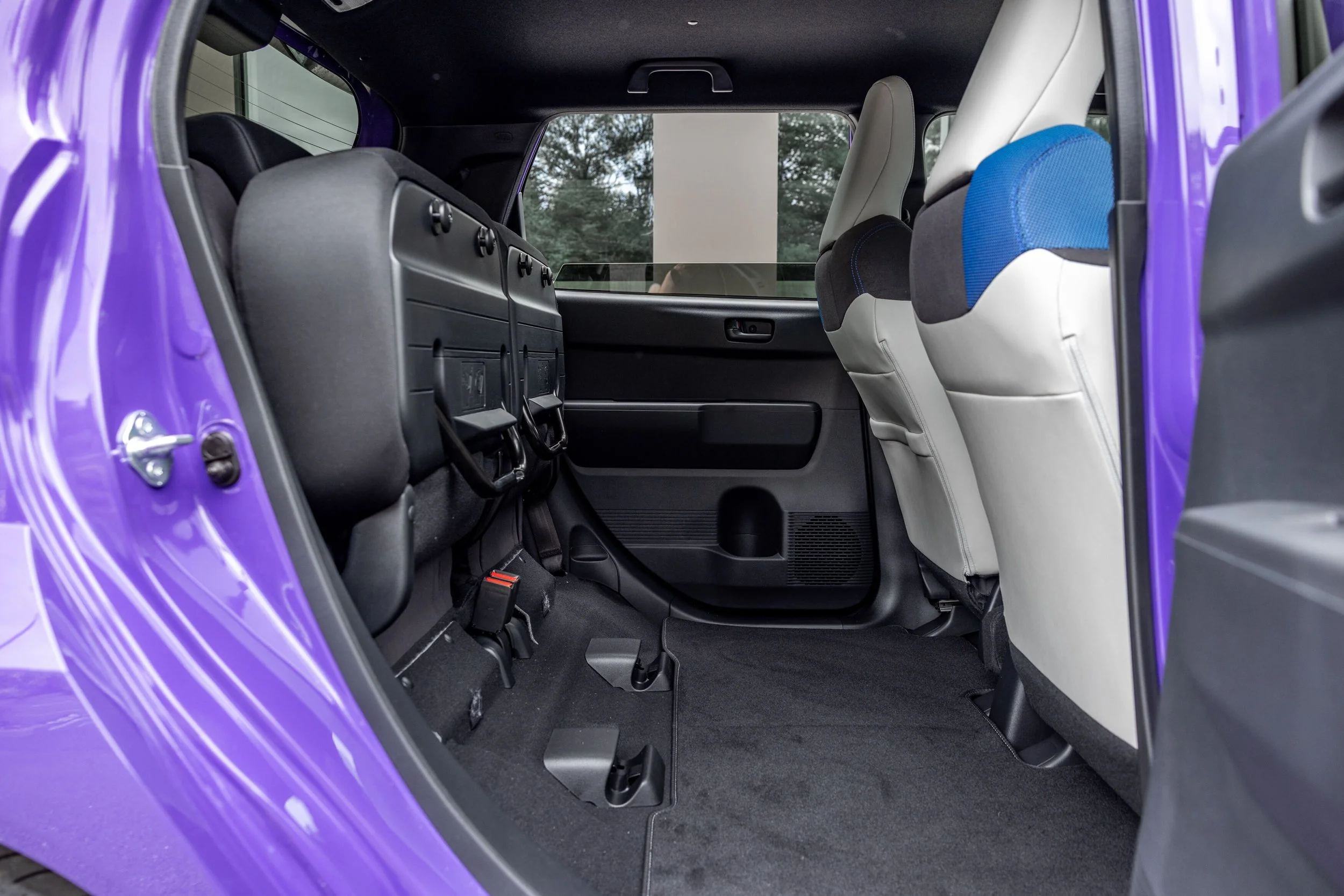 Honda Super N Press Images-18.jpg