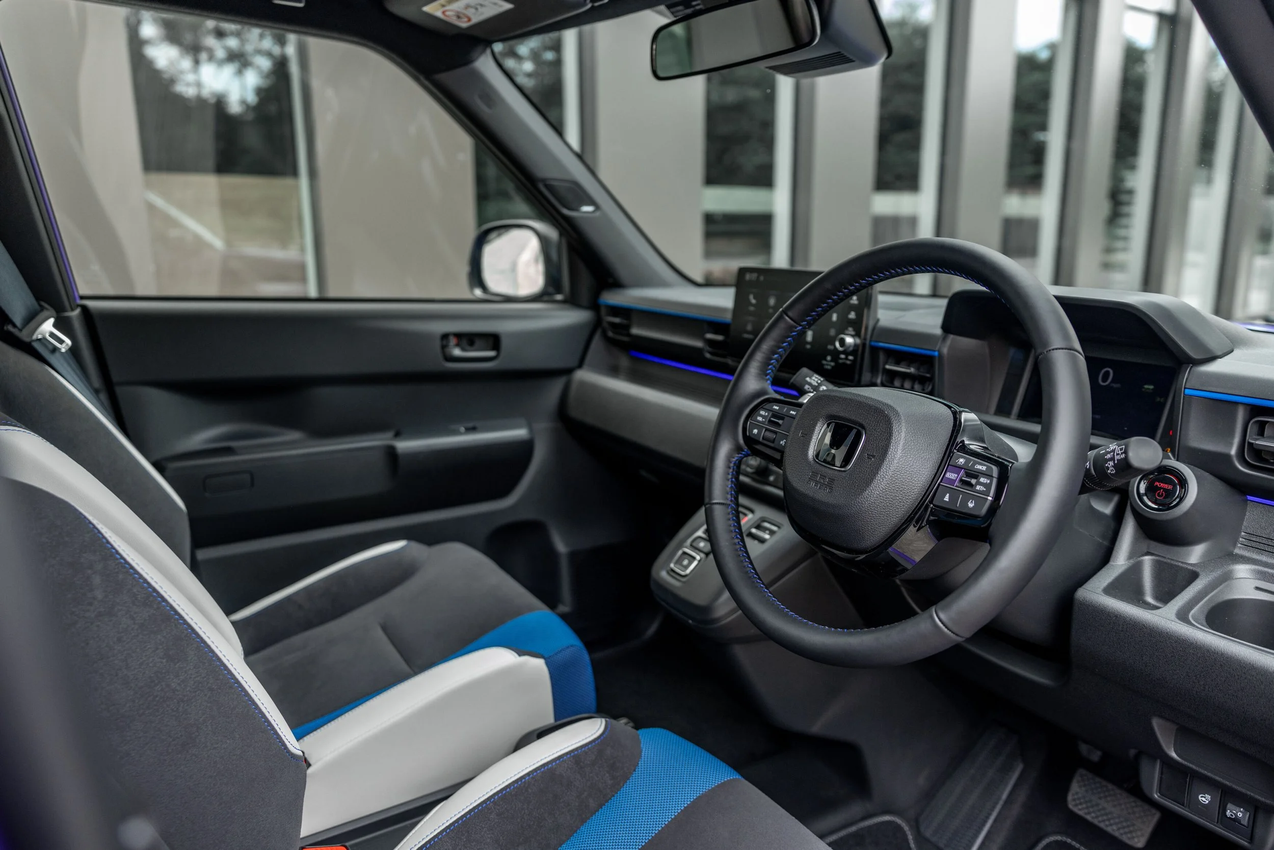 Honda Super N Press Images-27.jpg