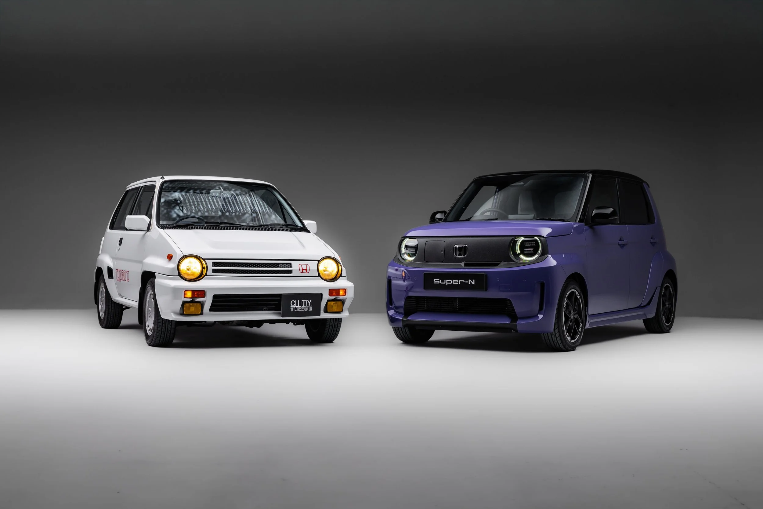 3J8A2913-Edit.jpg