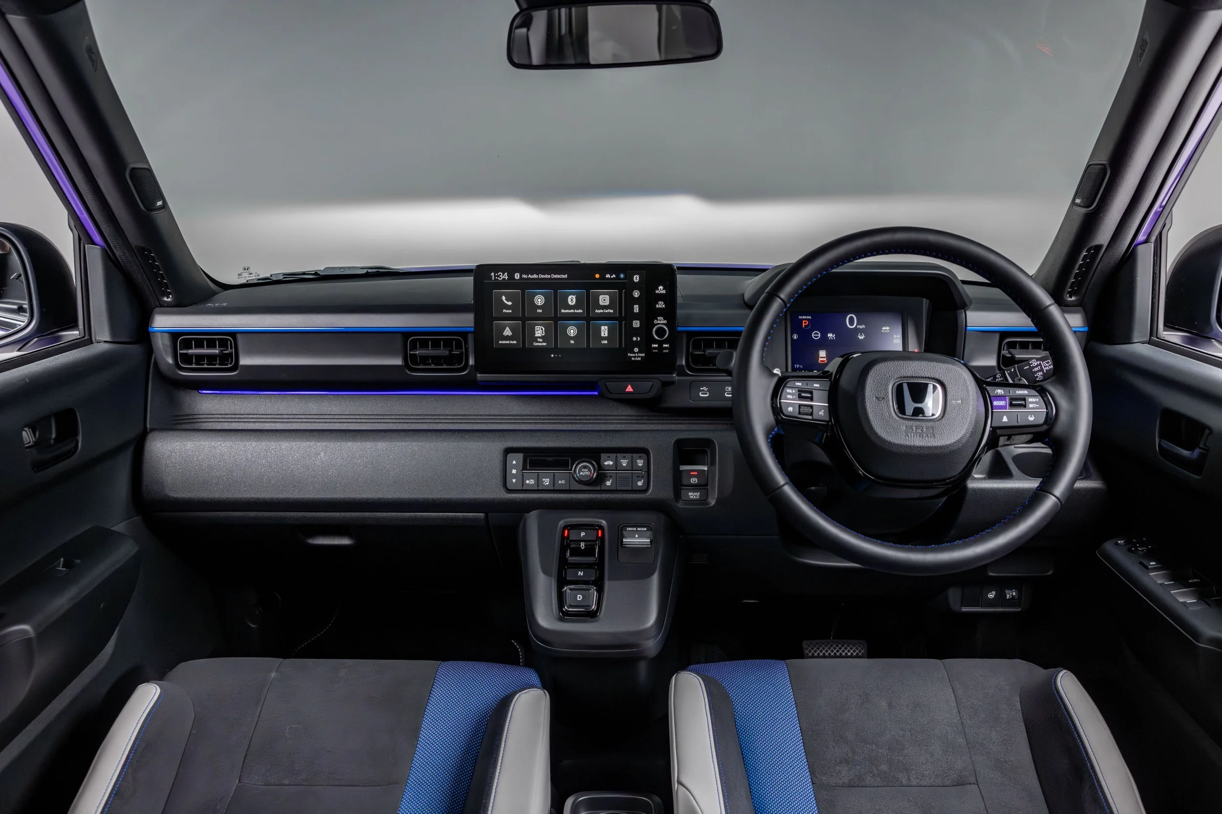 Honda Super N studio images-59.jpg
