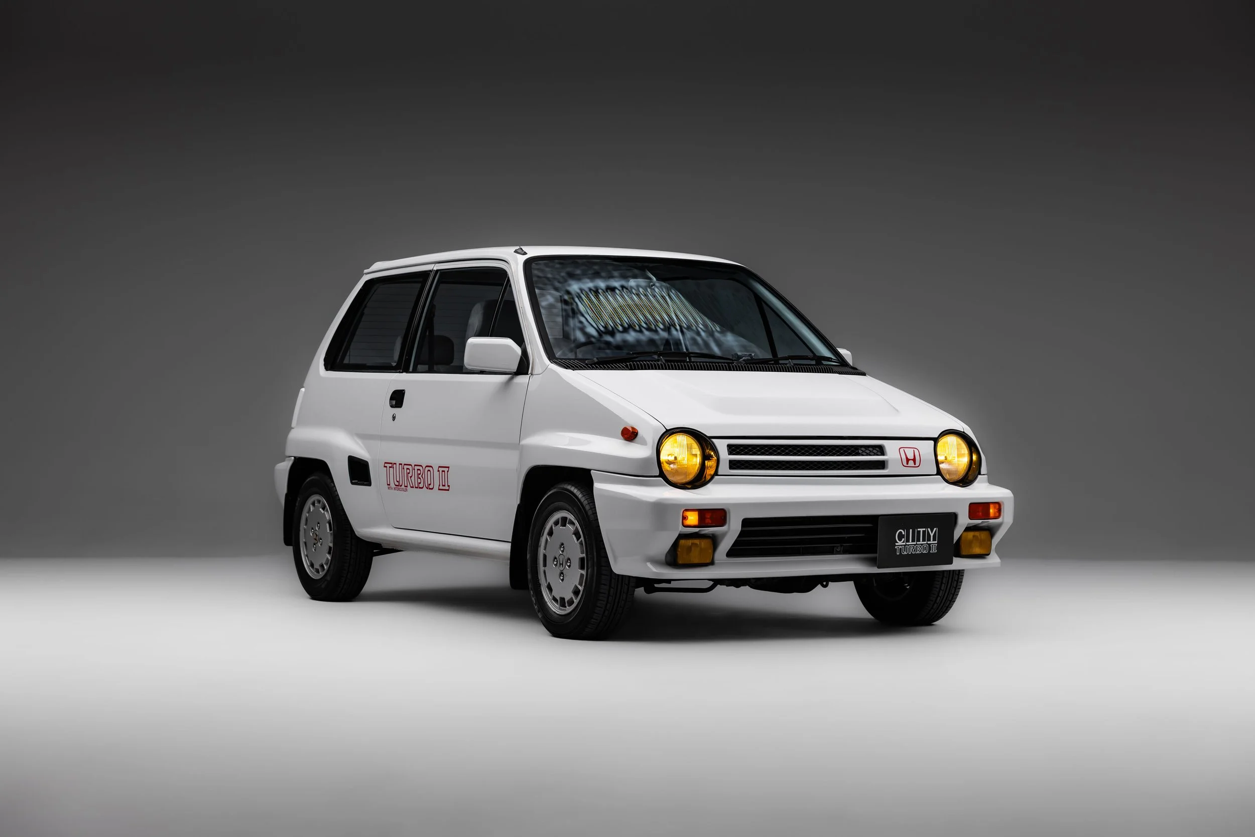 3J8A2926.jpg