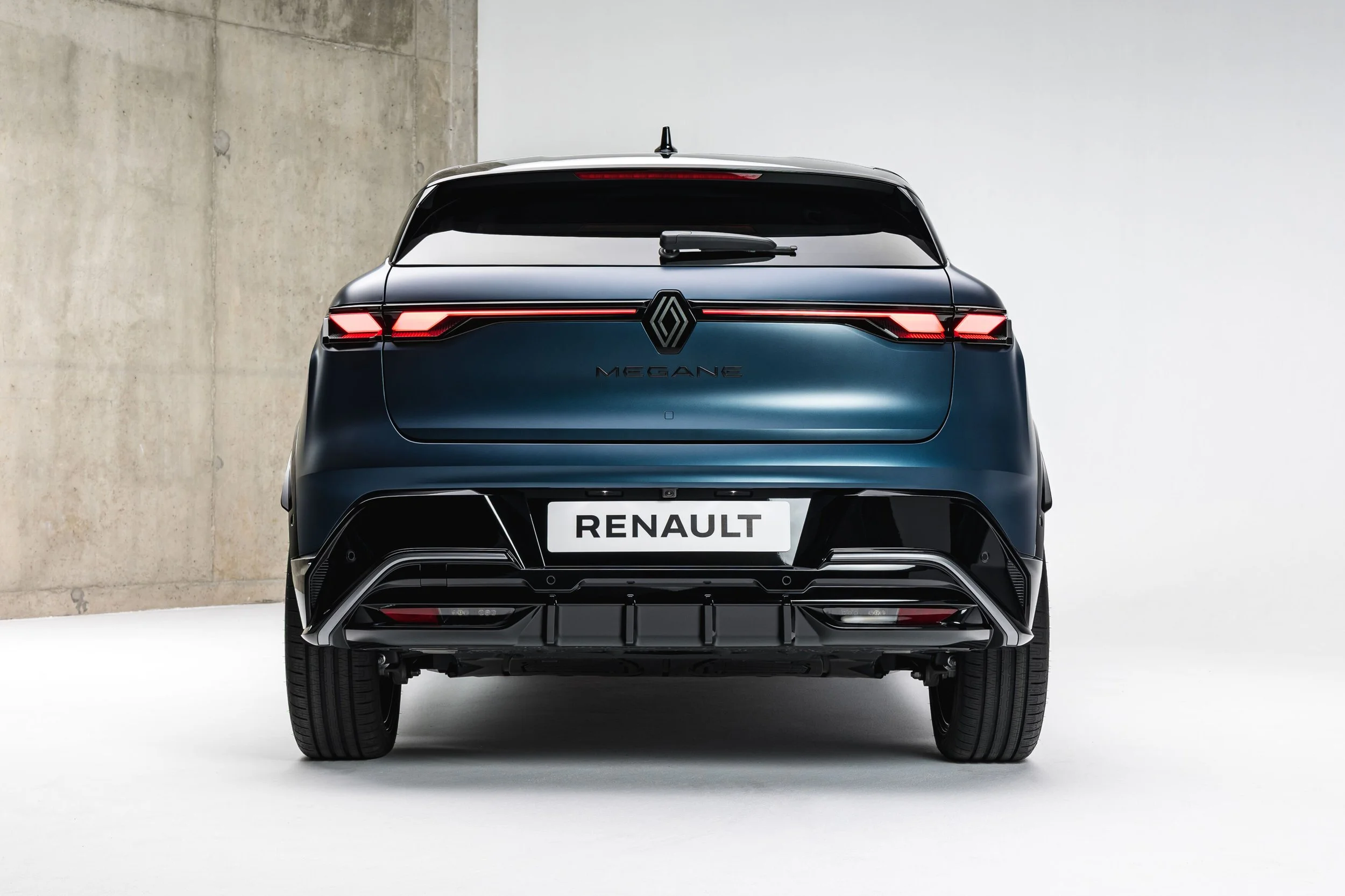 23659-megane-studiothomascortesi-15.jpg