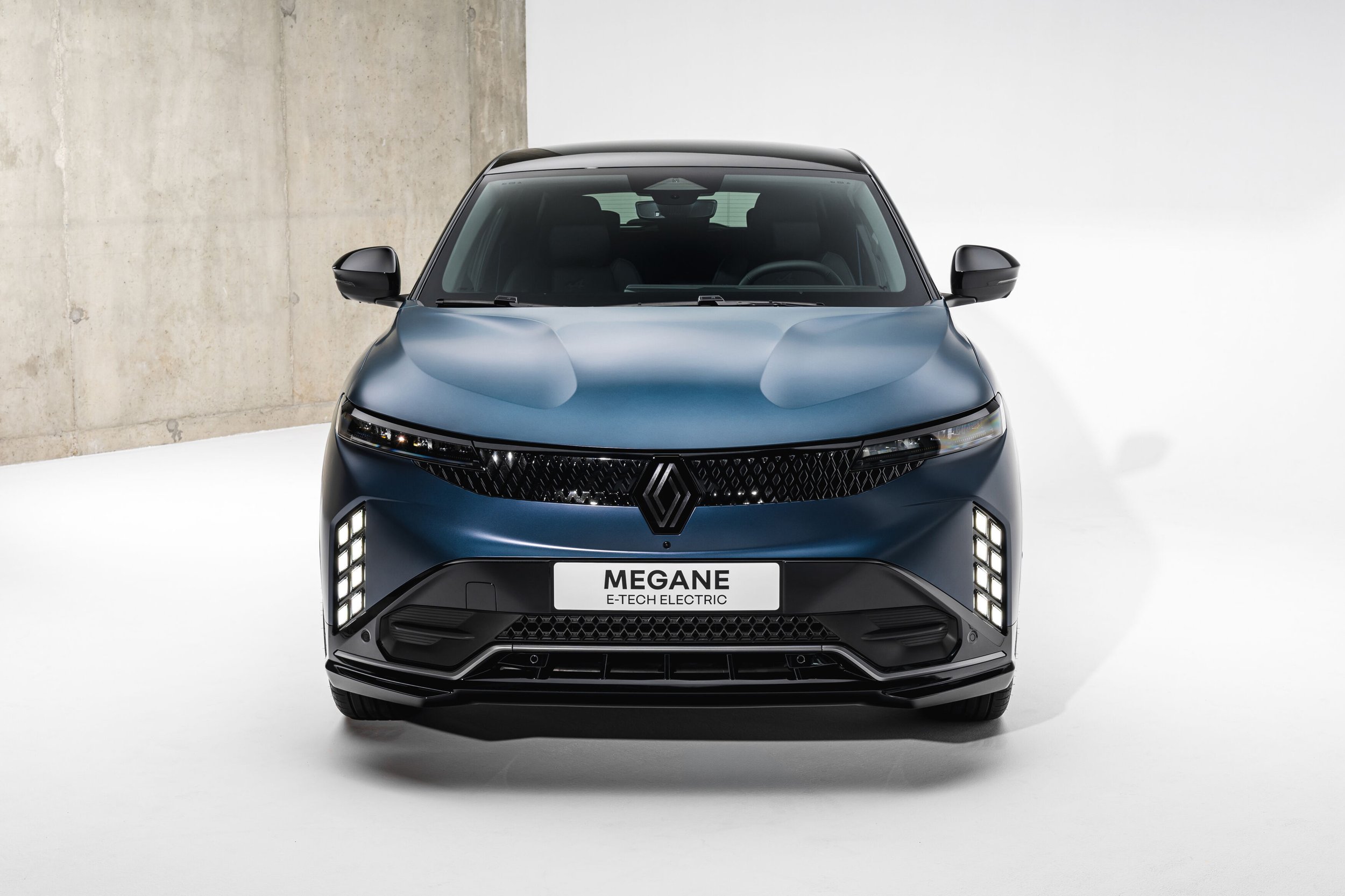 23662-megane-studiothomascortesi-9.jpg