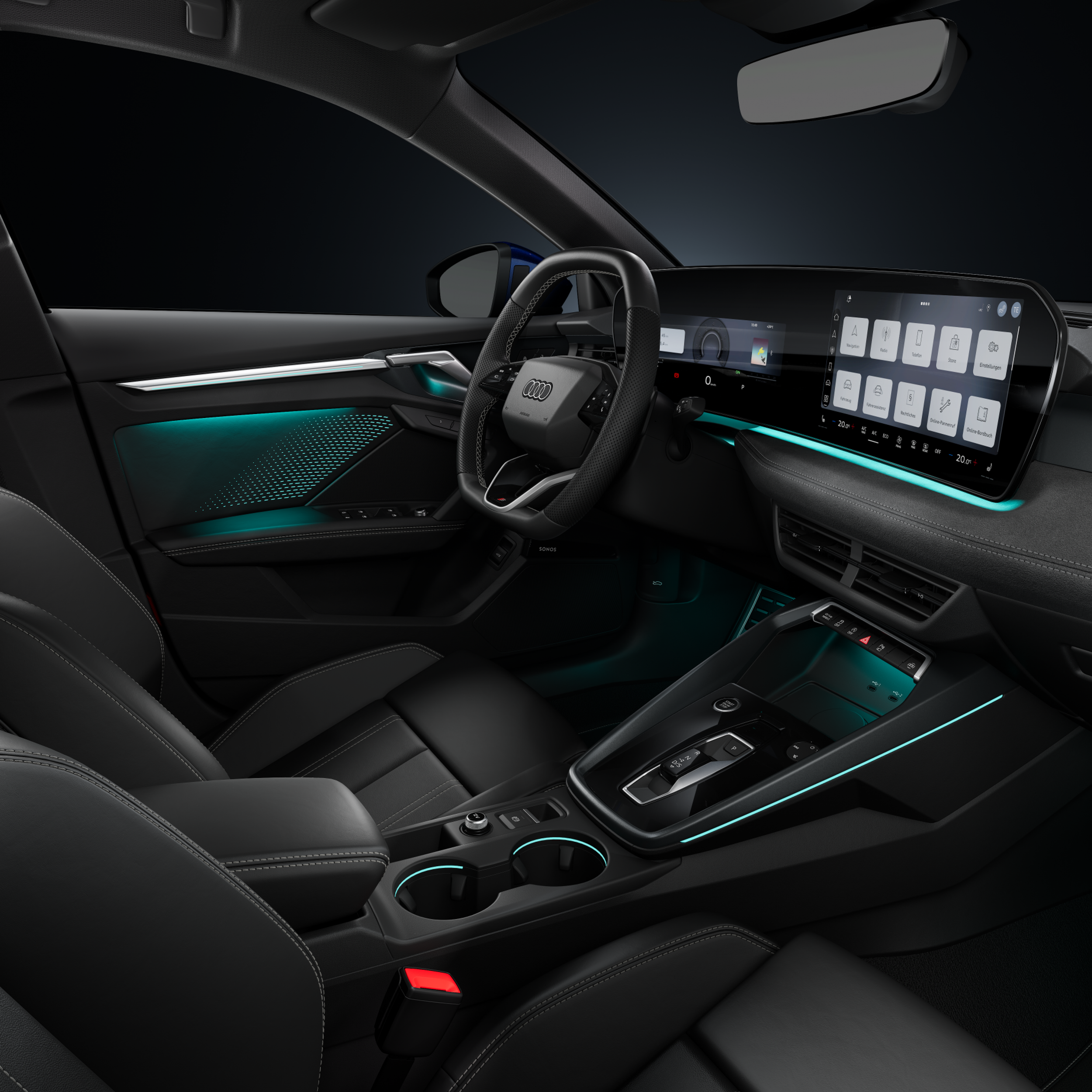 43525-a3-limousine-pa2-alpha-c-2-003.png