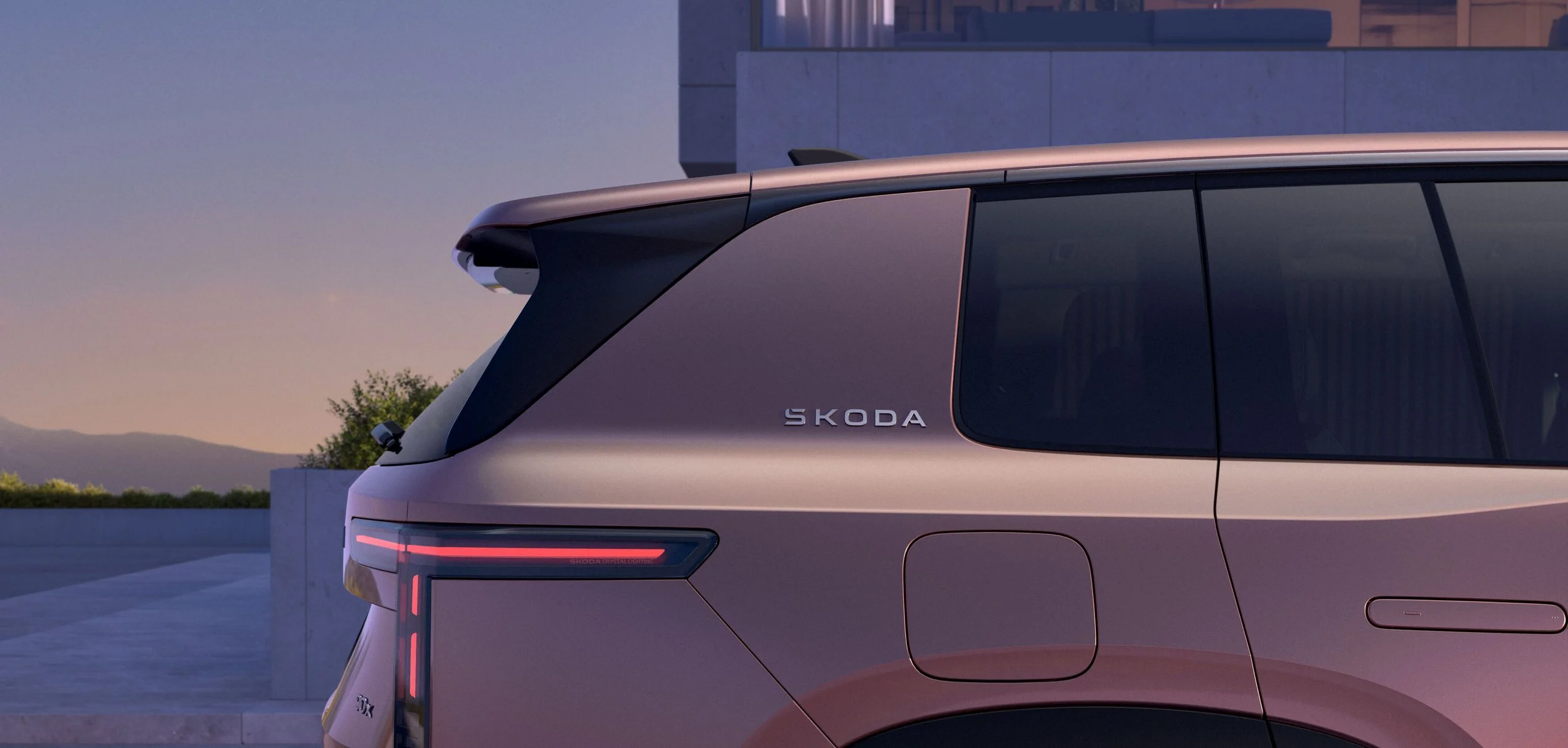 16491-peaq-014-skoda-d-pillar.jpg