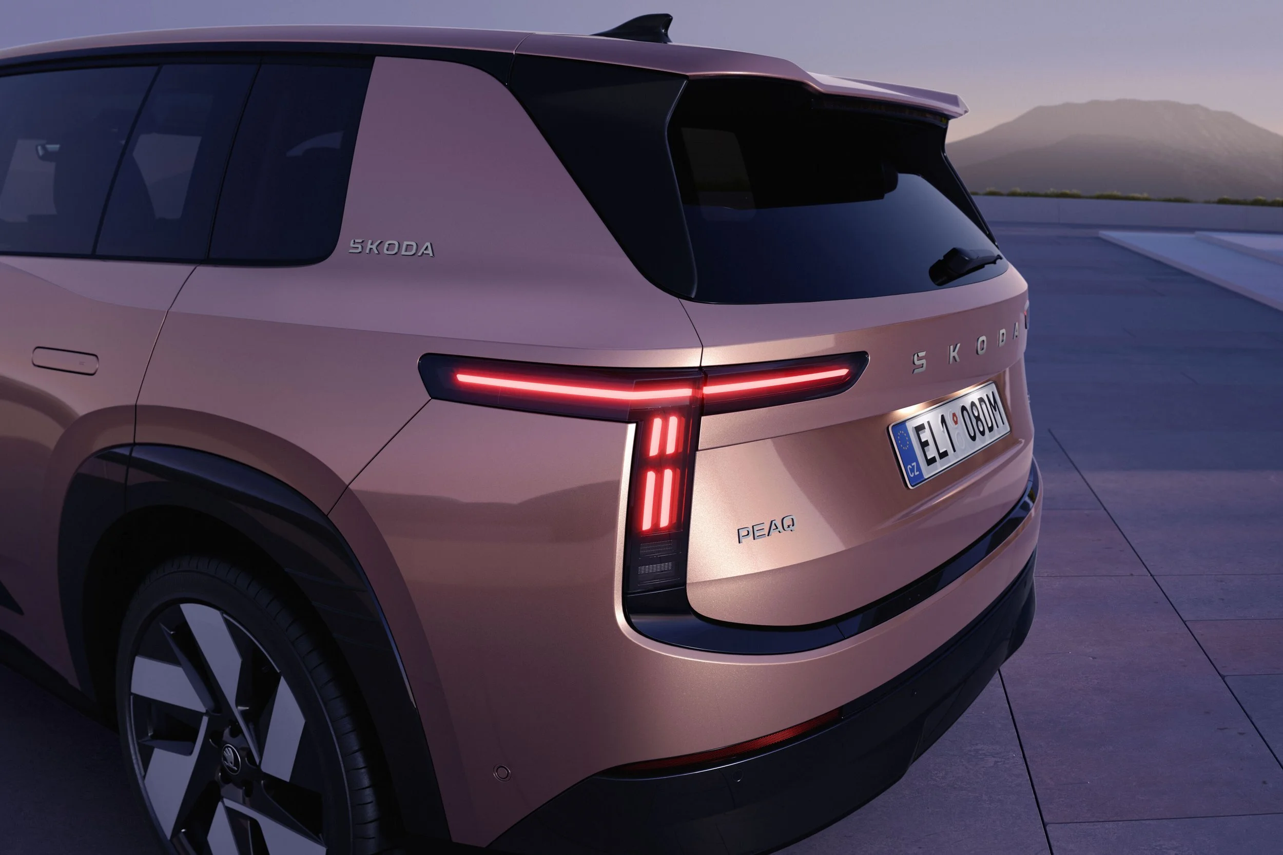 16495-peaq-010-rear-lights.jpg