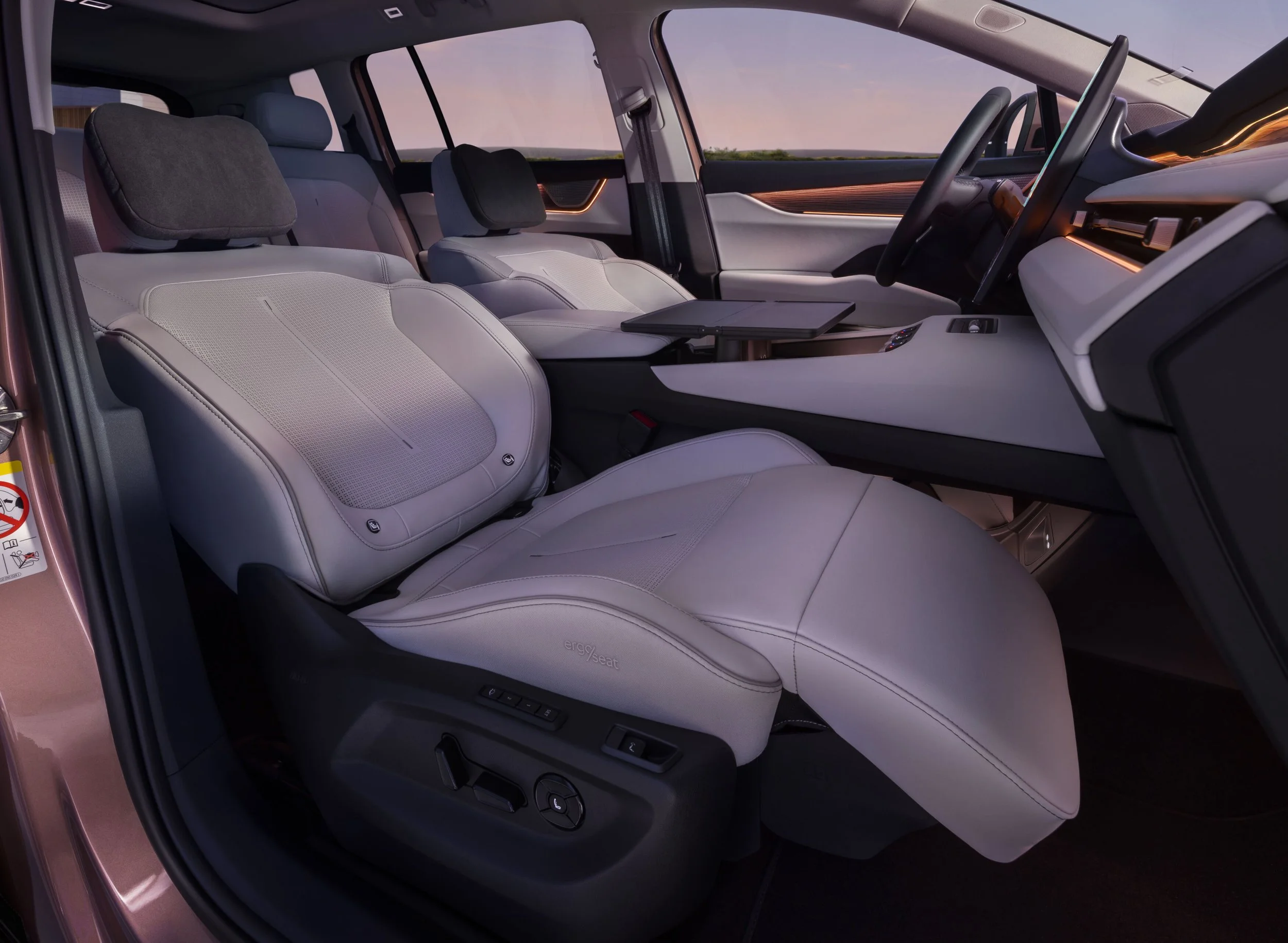 16482-peaq-055-relax-seat.jpg