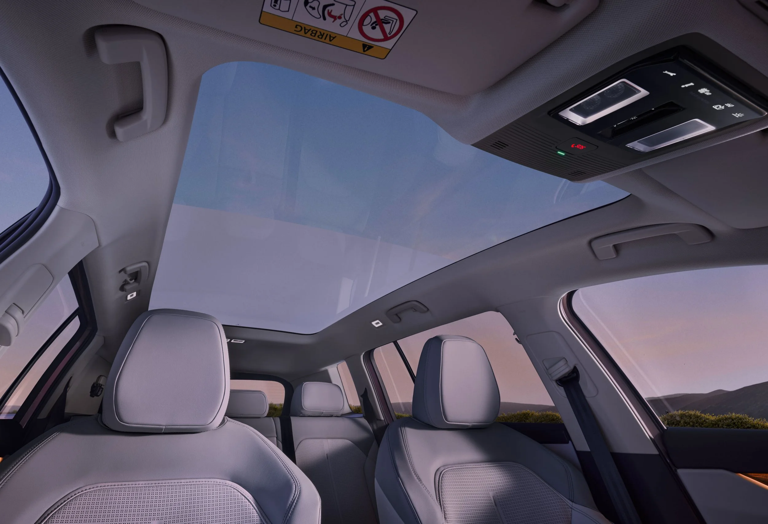 16481-peaq-057-panoramic-roof.jpg