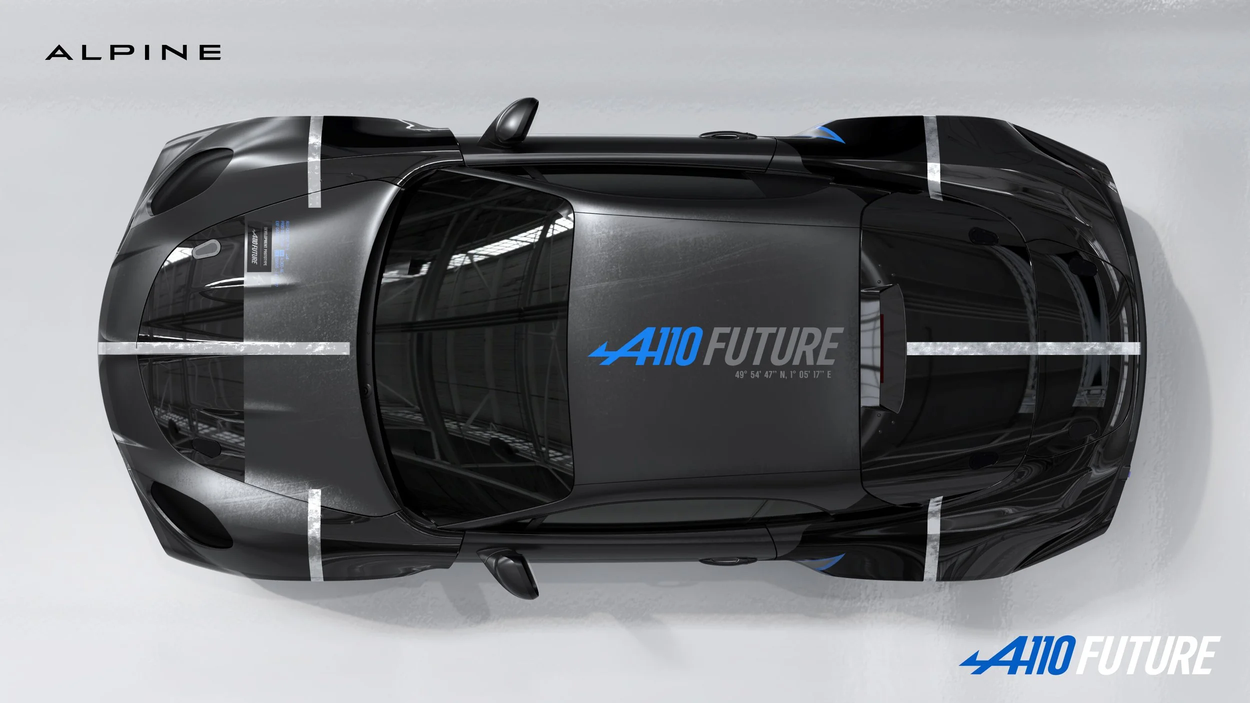 4253-alpine-v4-16-9-1 (1).jpg