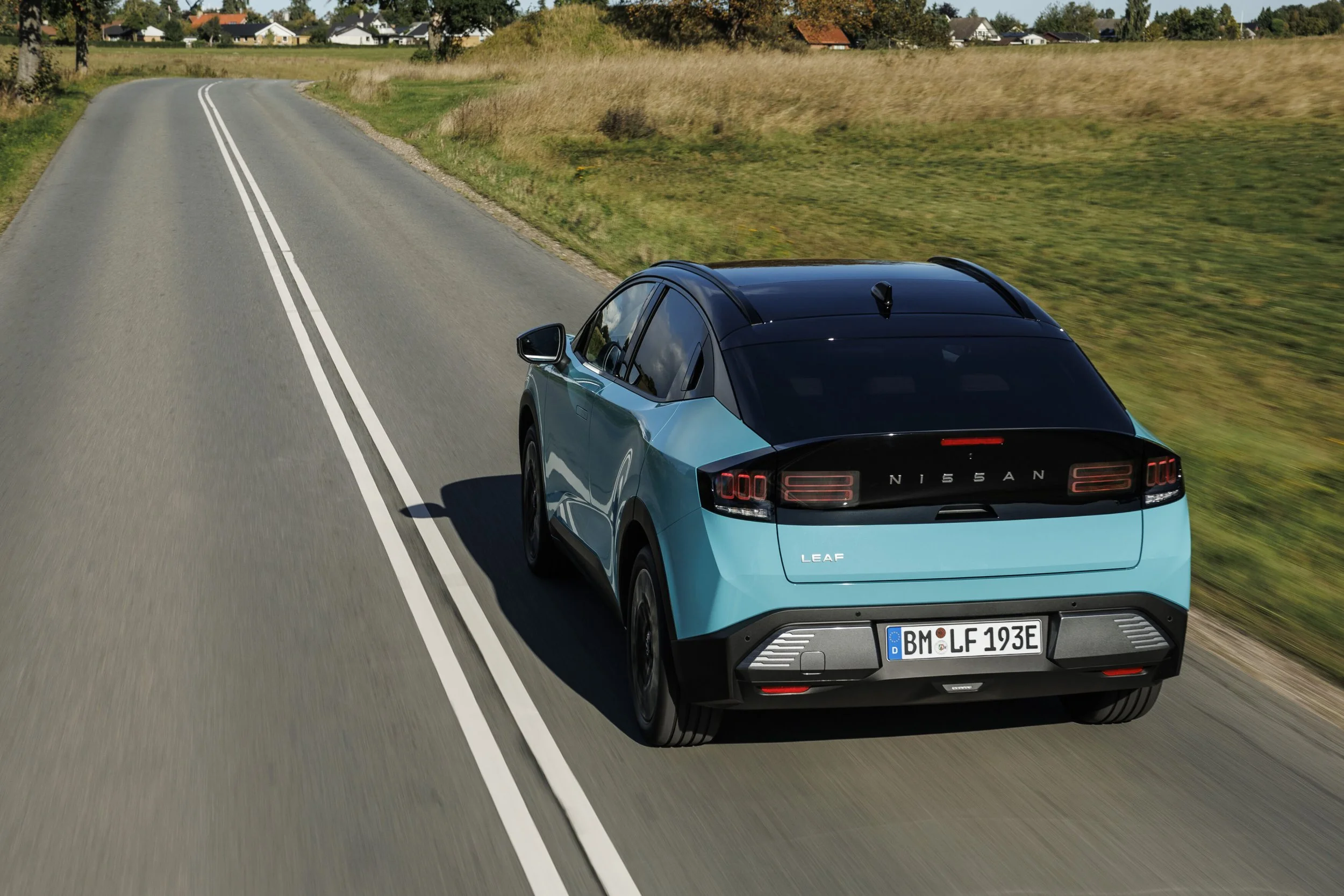 Nissan_LEAF037.jpg