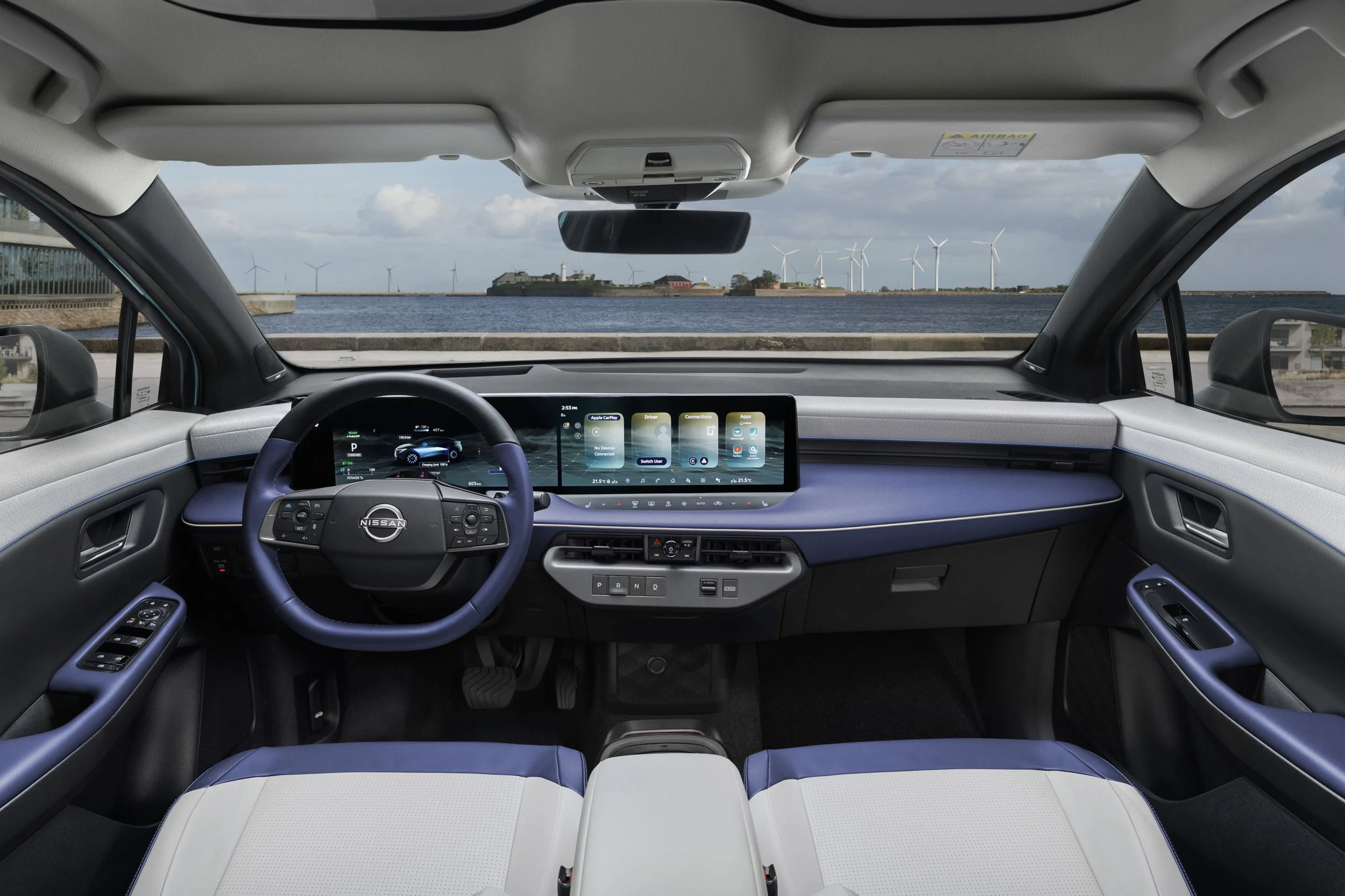Nissan_LEAF043.jpg