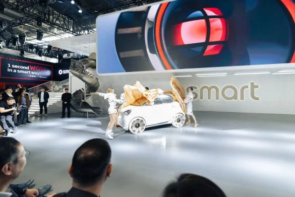 smart_Beijing-Auto-Show_3.jpg