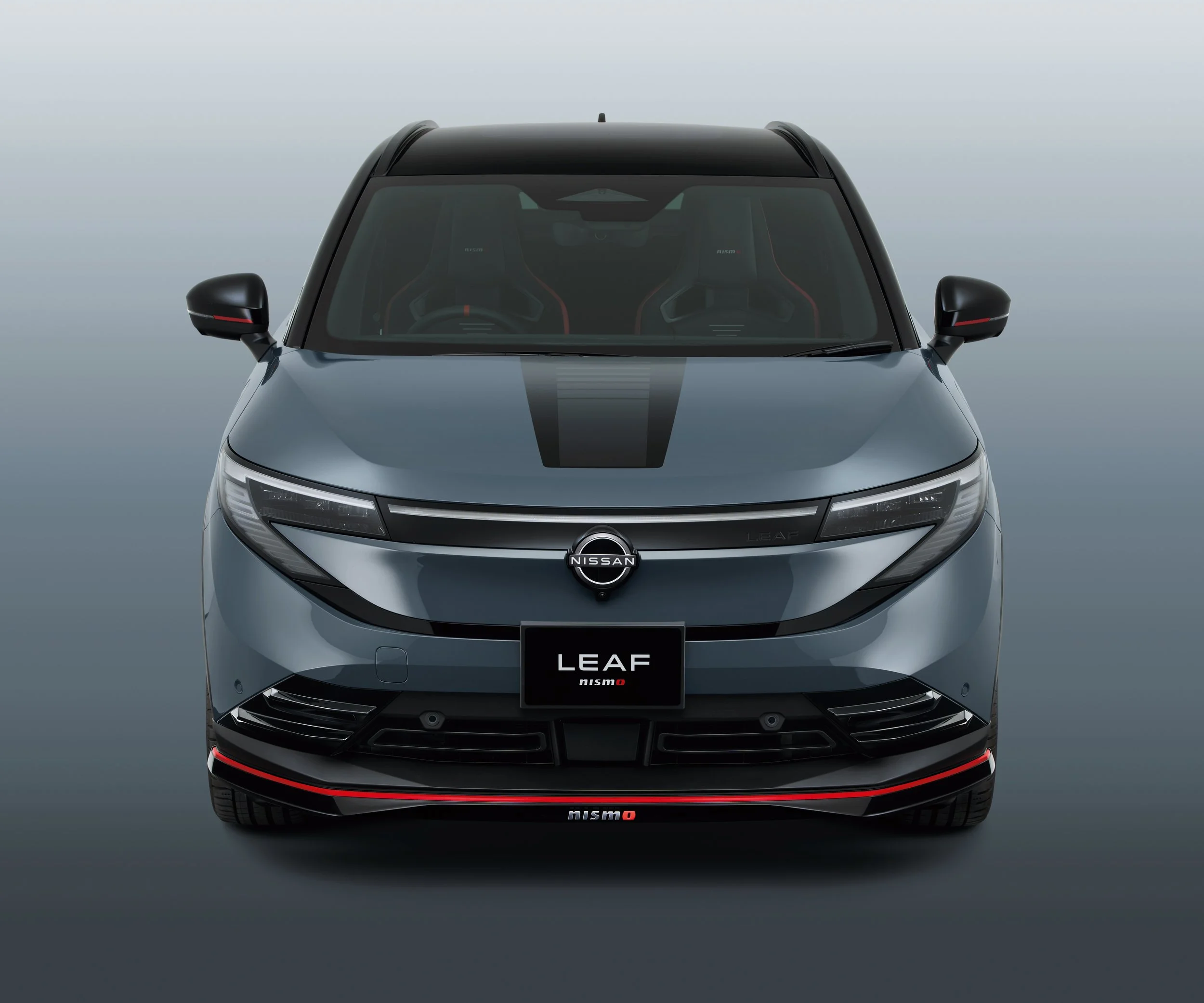 260722-01_LEAF_NISMO_11.jpg