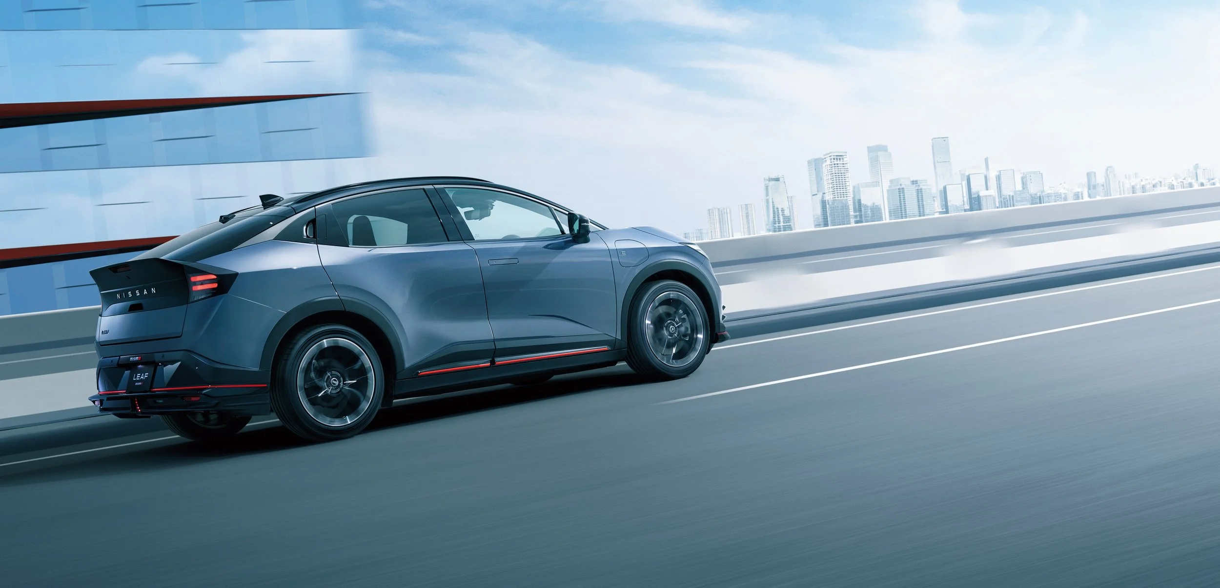 260722-01_LEAF_NISMO_10.jpg