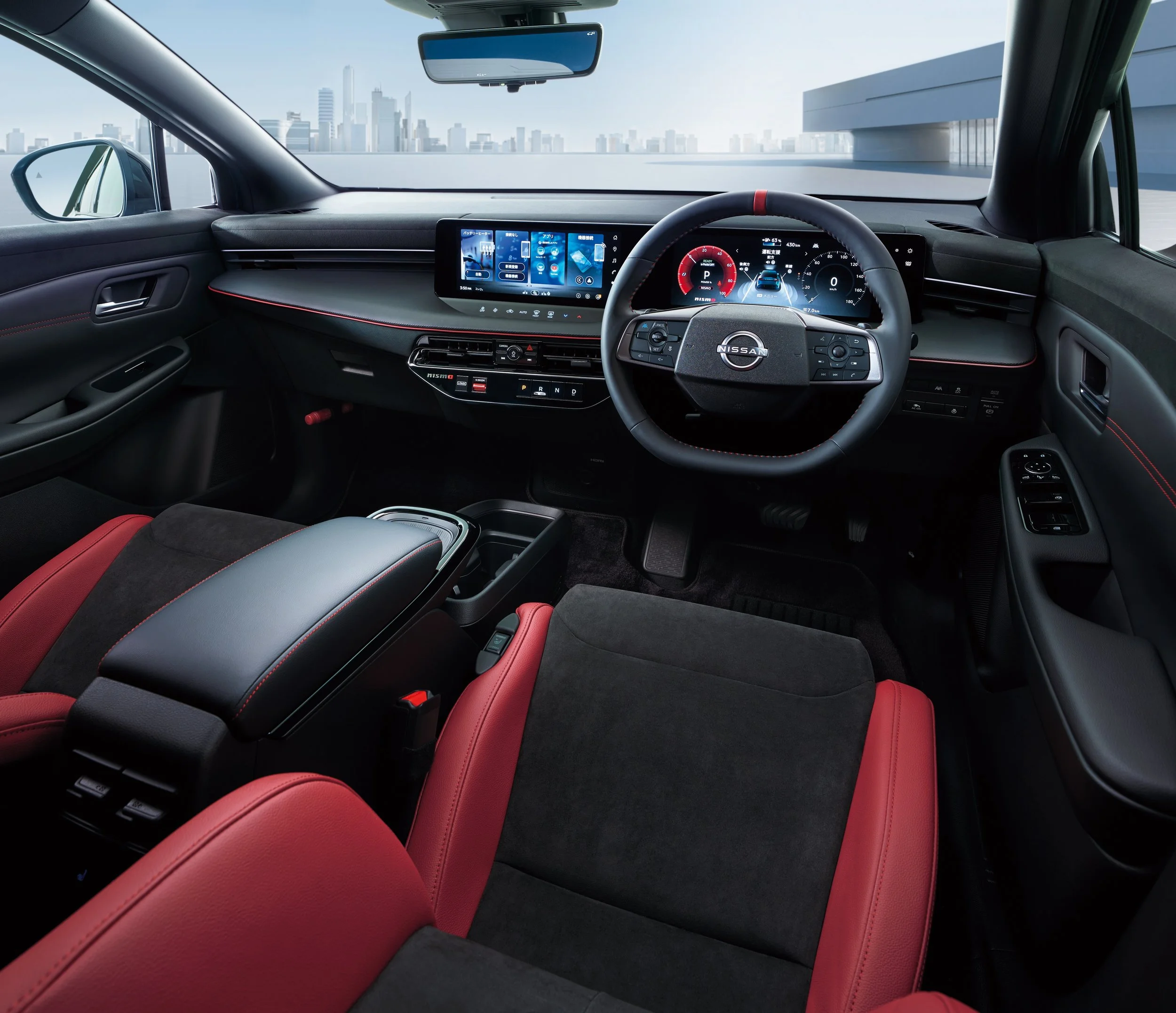 260722-01_LEAF_NISMO_09.jpg