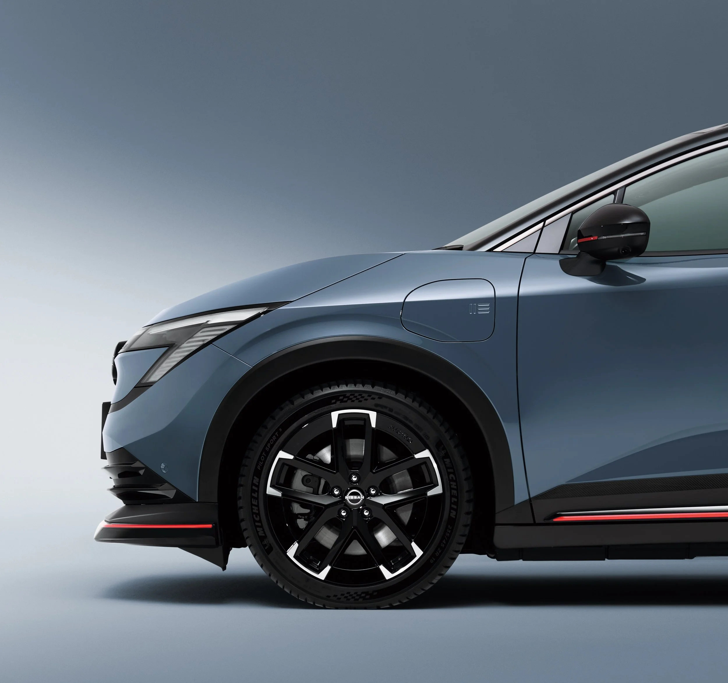 260722-01_LEAF_NISMO_03.jpg