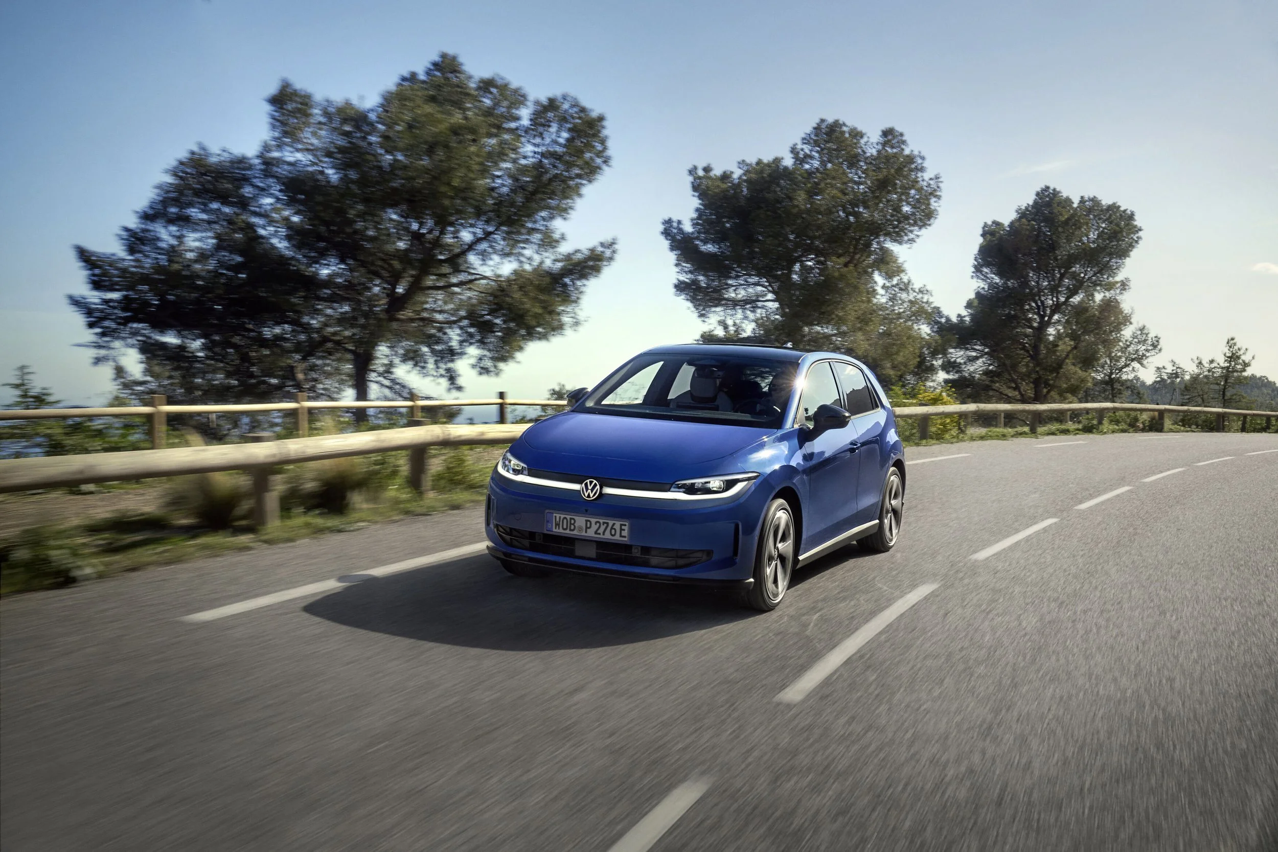42211-volkswagen-id-polo-1.jpg