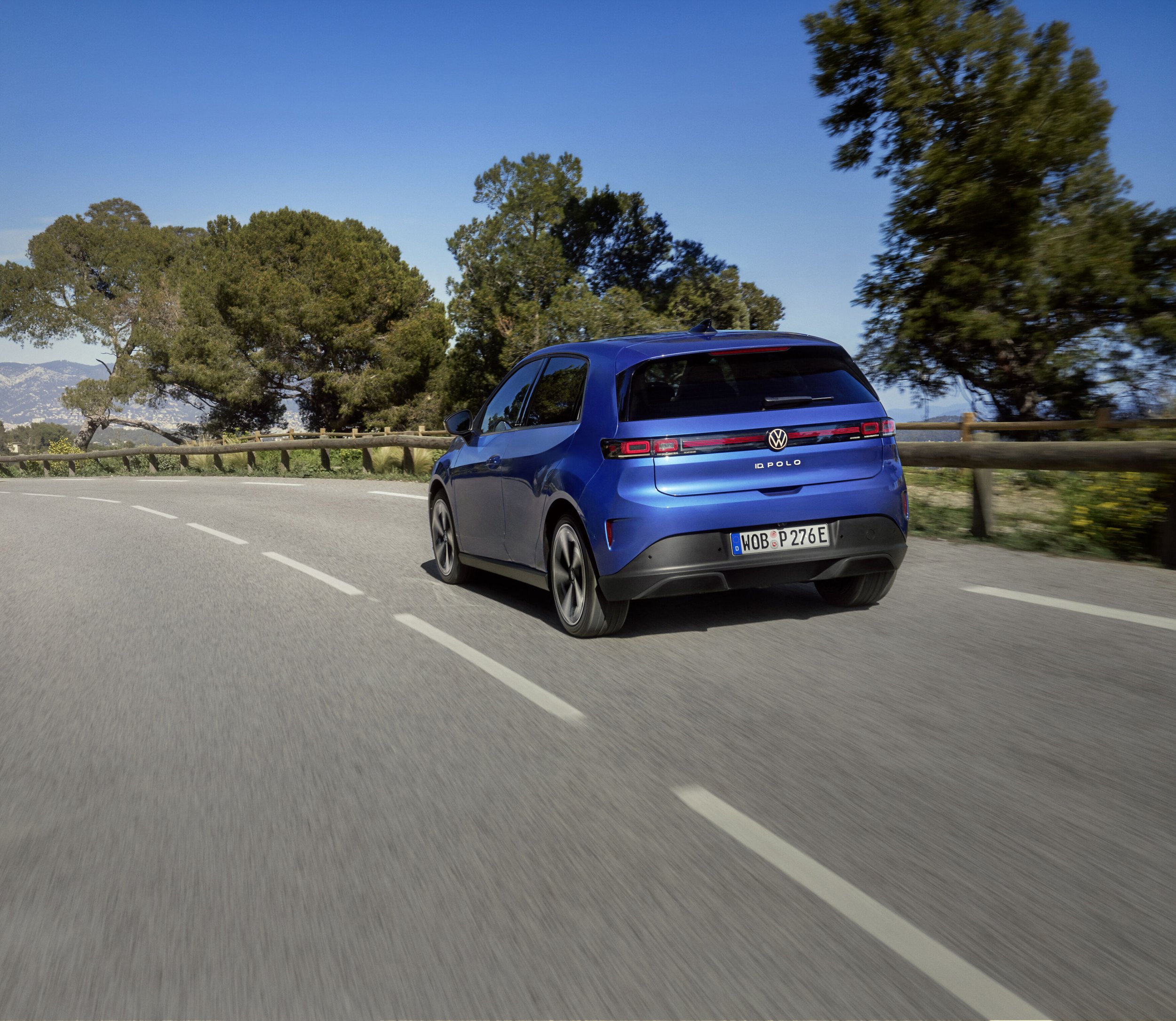 42210-volkswagen-id-polo-2.jpg