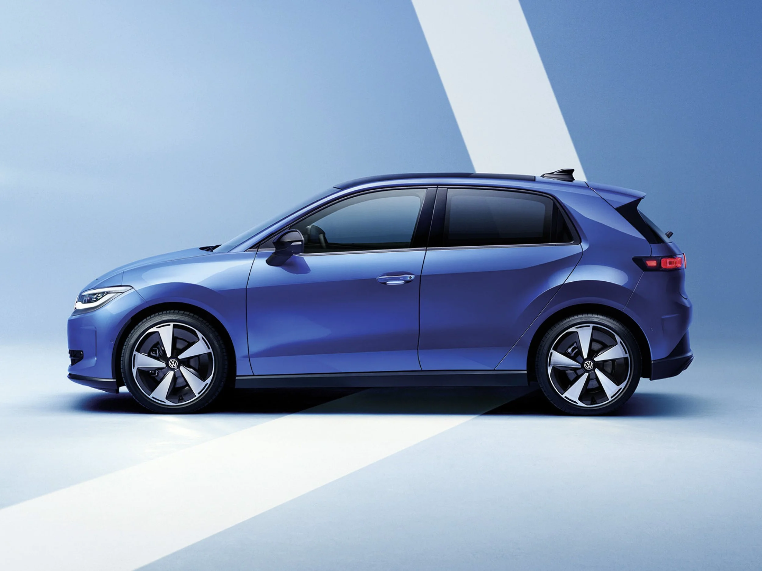 42208-volkswagen-id-polo-4.jpg