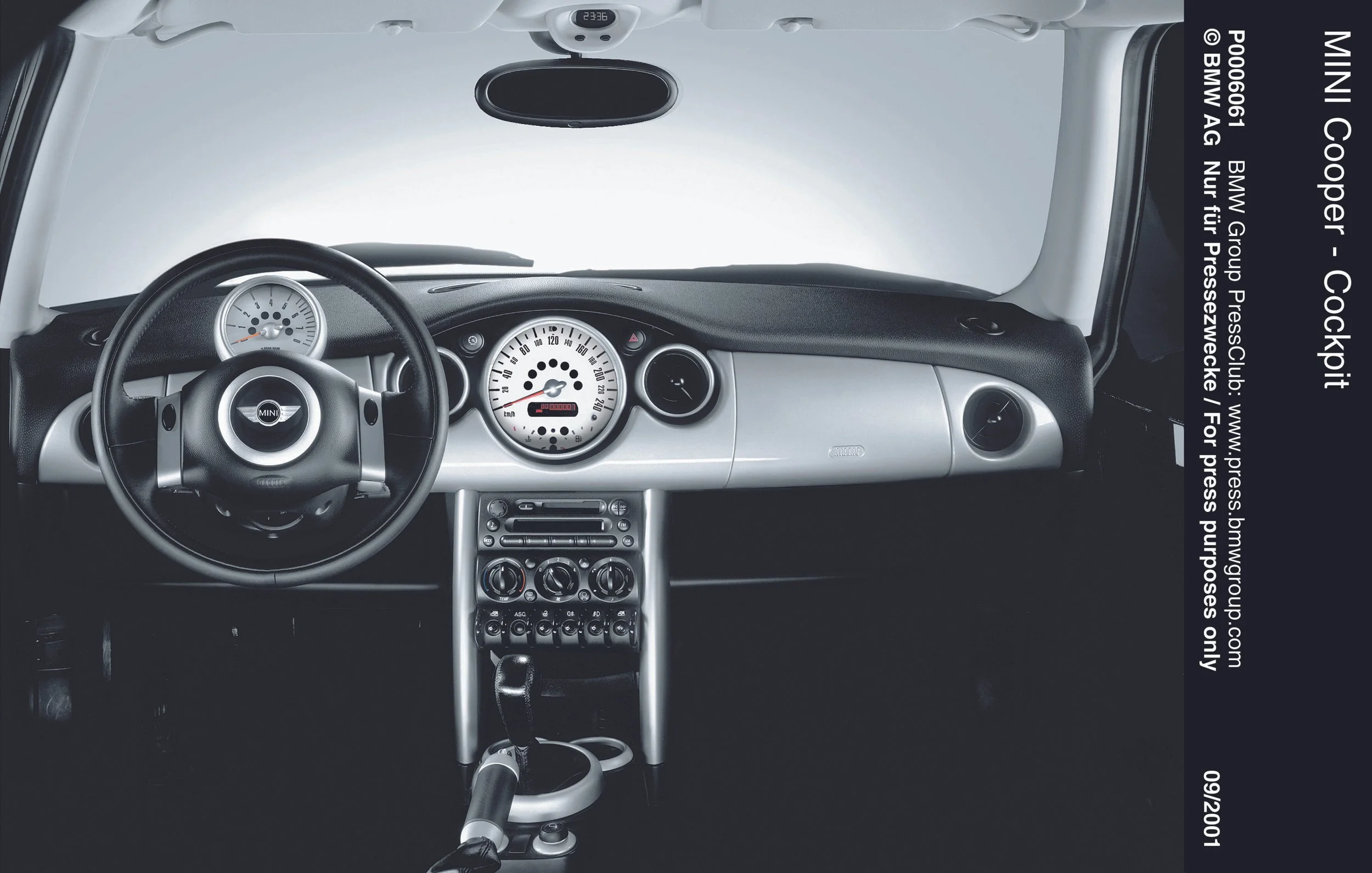 (13) MINI Cooper S.jpg