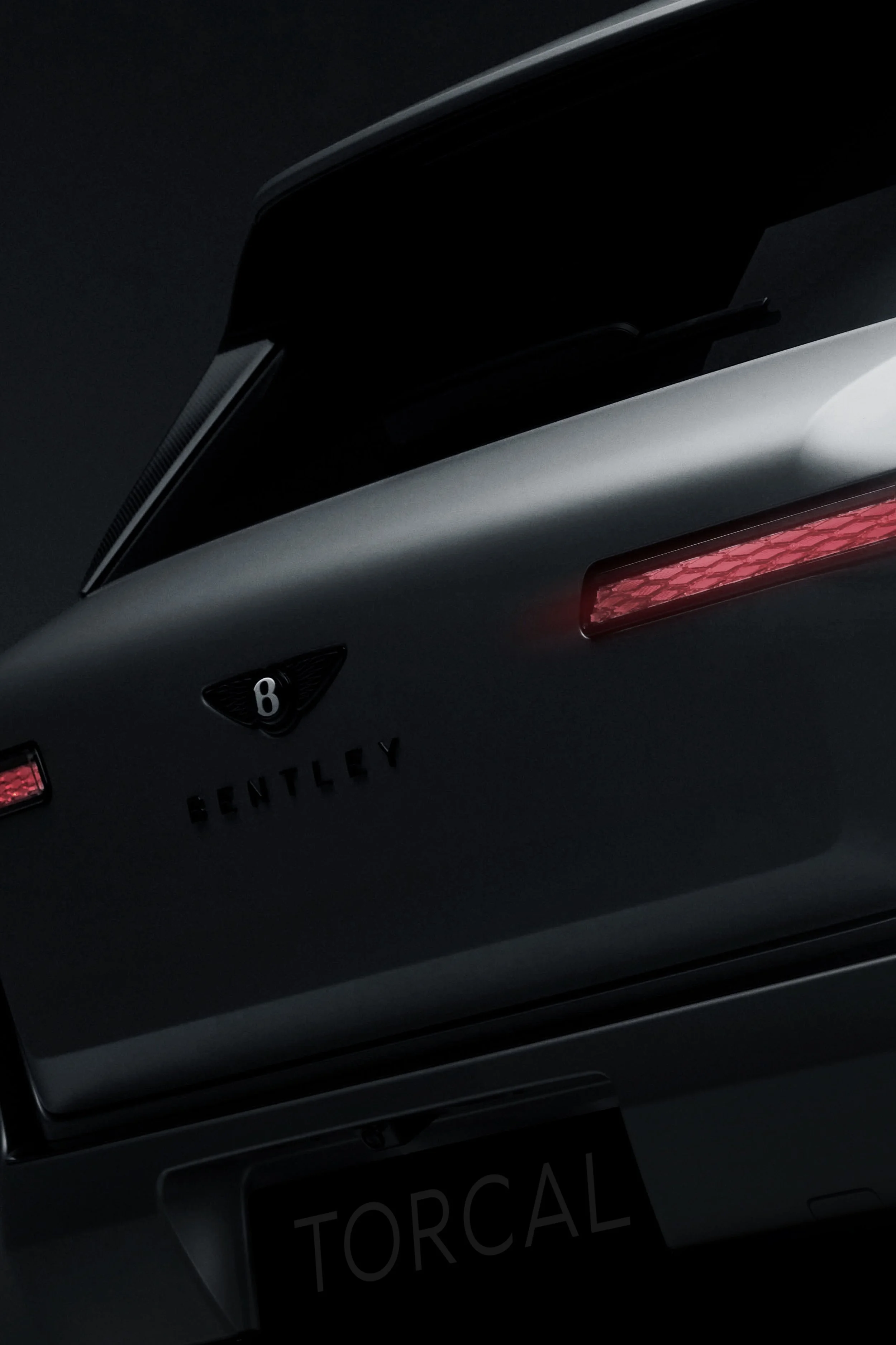 Bentley Torcal.jpg
