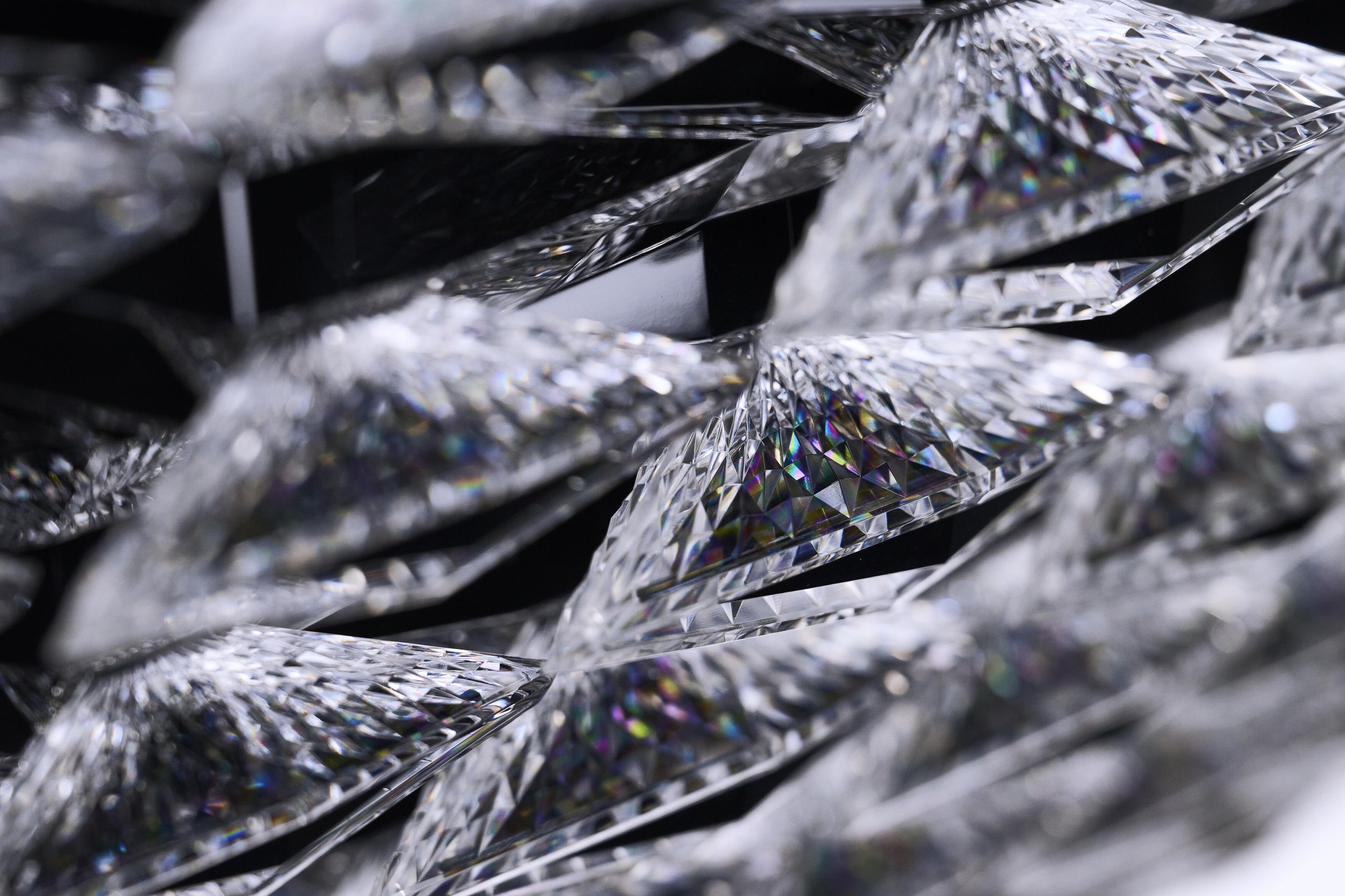 Torcal diamonds - 3.jpg