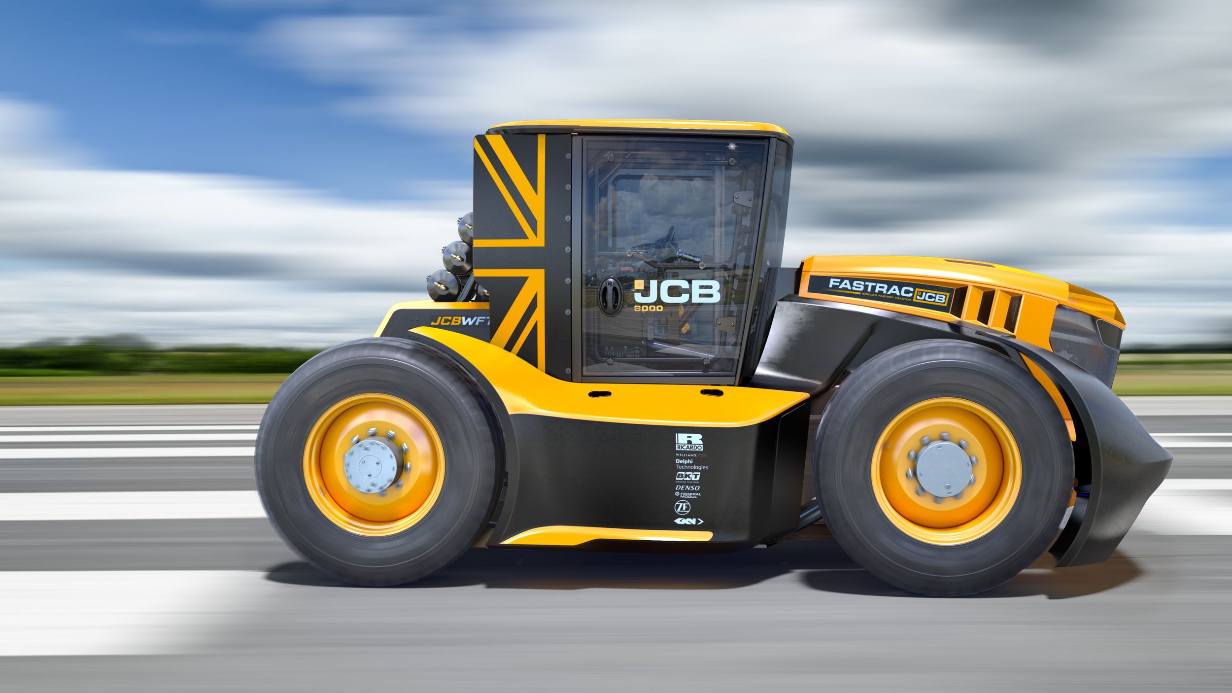 JCB_secure_World’s_Fastest_Tractor_record.jpg