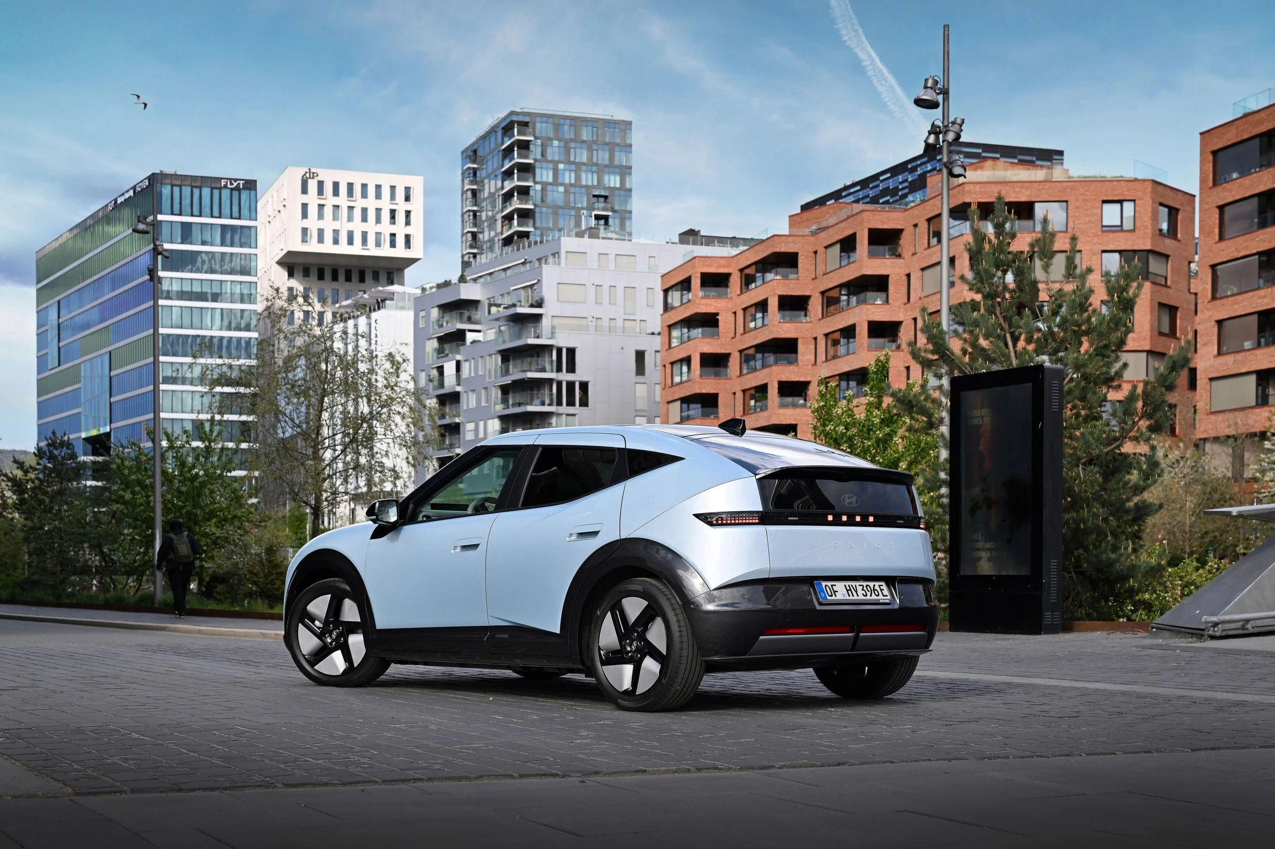 hyundai-ioniq-3-design-technology-005.jpg