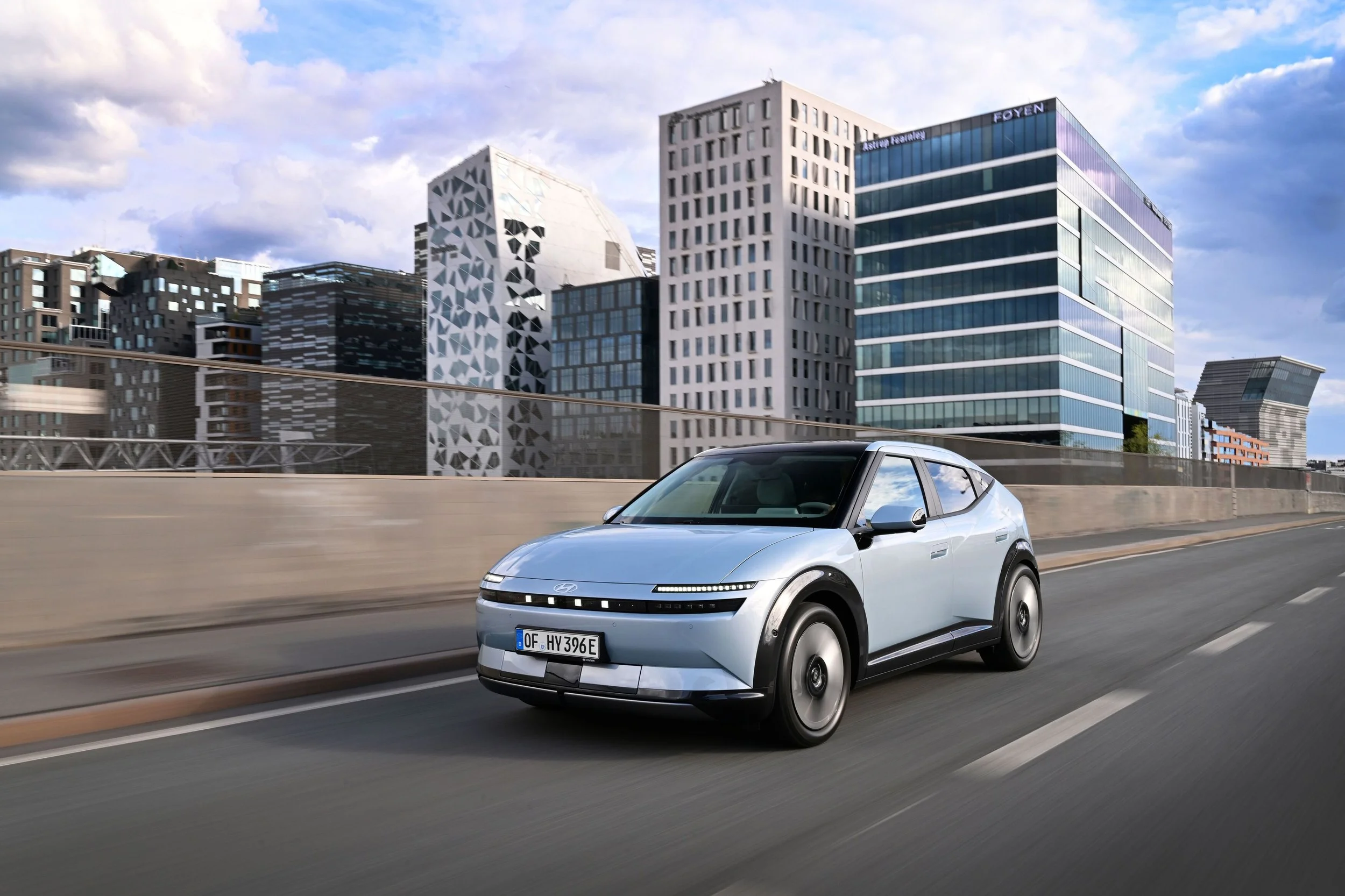 hyundai-ioniq-3-design-technology-036 (1).jpg