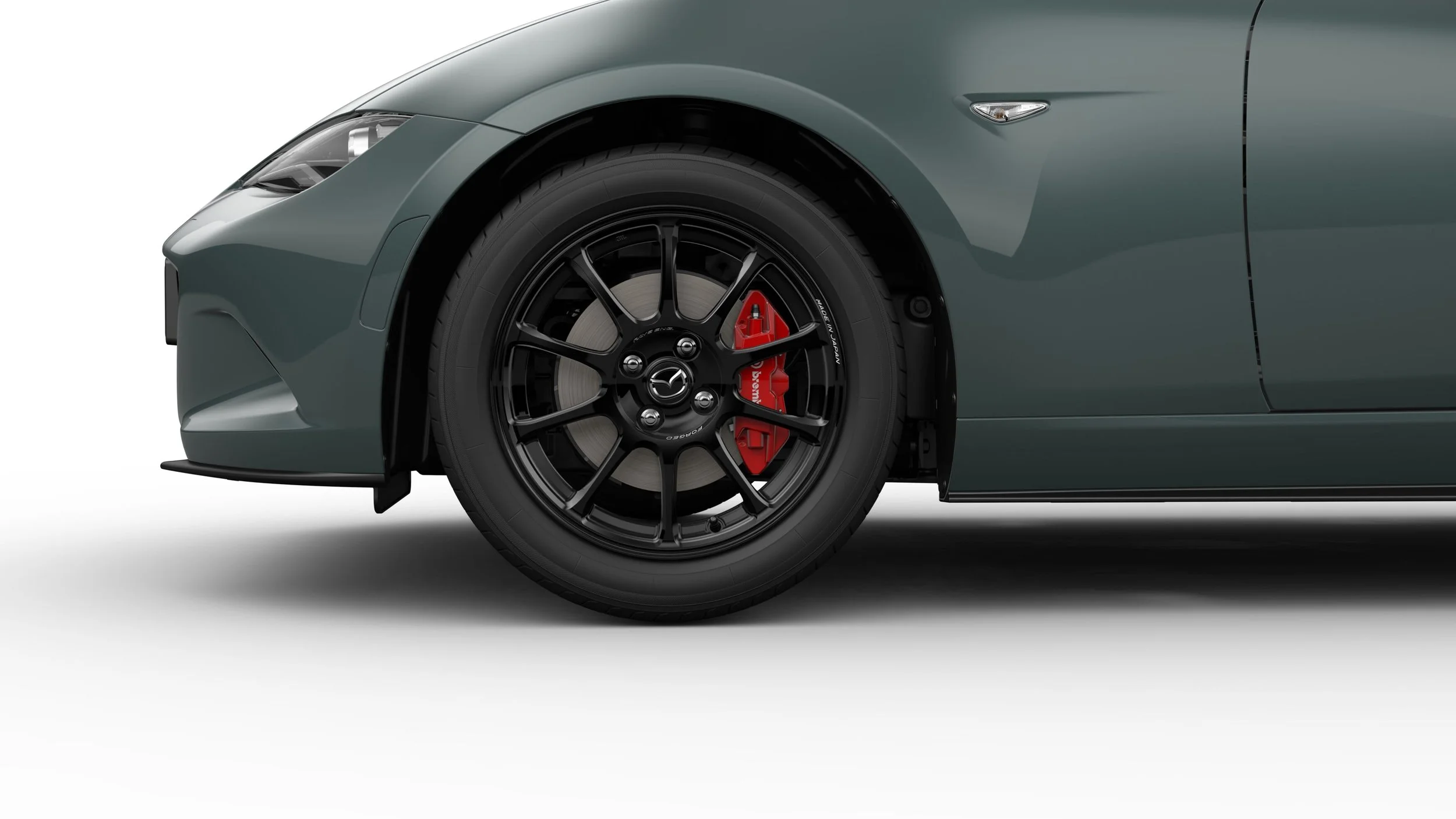 MX-5_NEB4_NH8LBAB_53T_NL6_EXT_High_JPG b.jpg