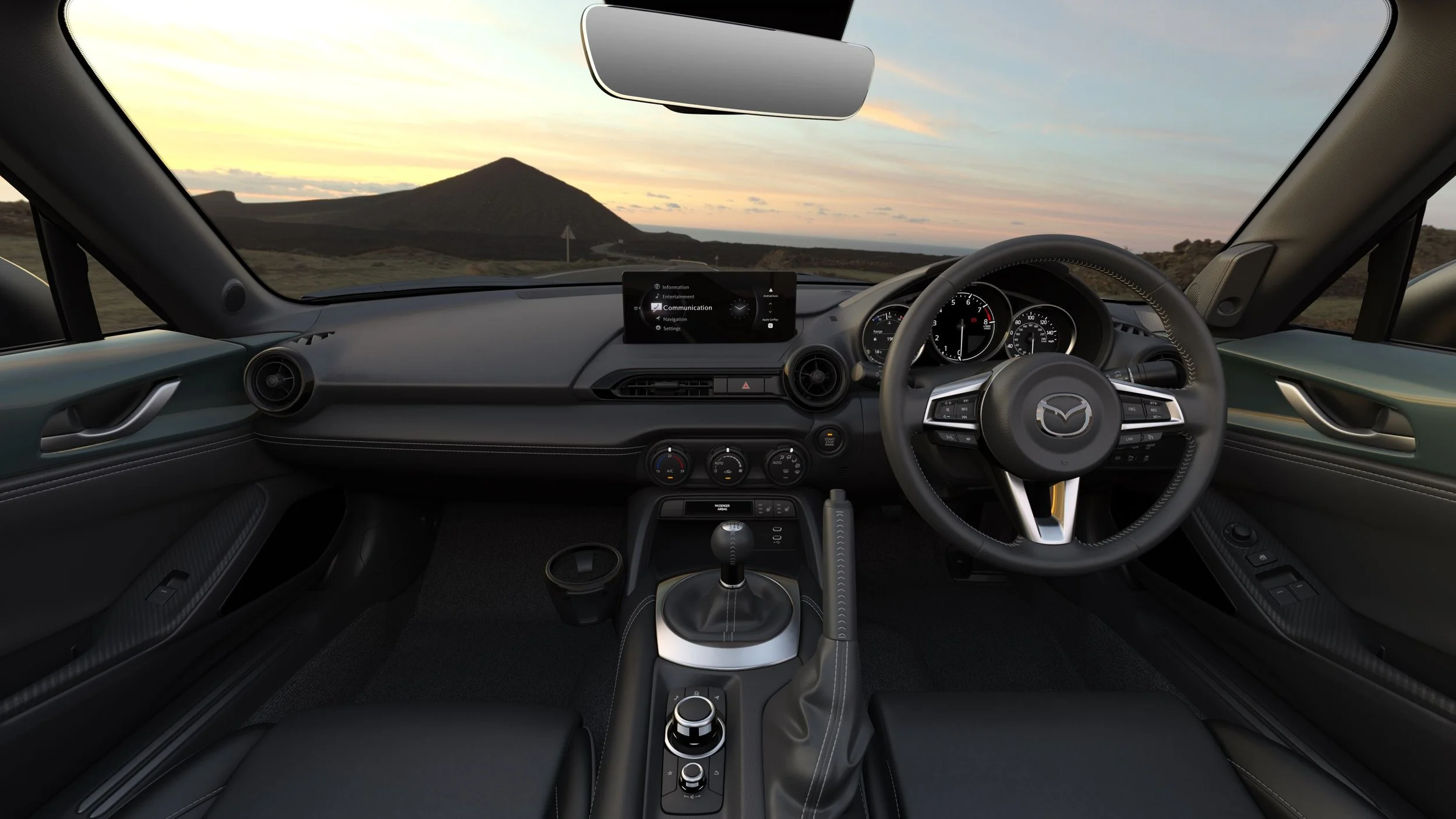 MX-5_NEB4_NH8LBAB_53T_NL6_INT_High_JPG.jpg