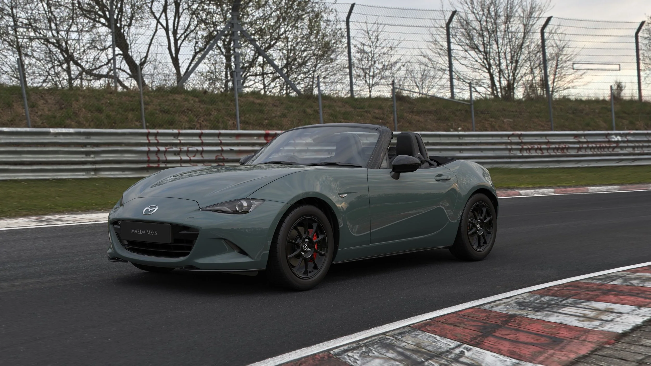 MX-5_NEB4_NH8LBAB_53T_NL6_EXT_High_JPG v.jpg