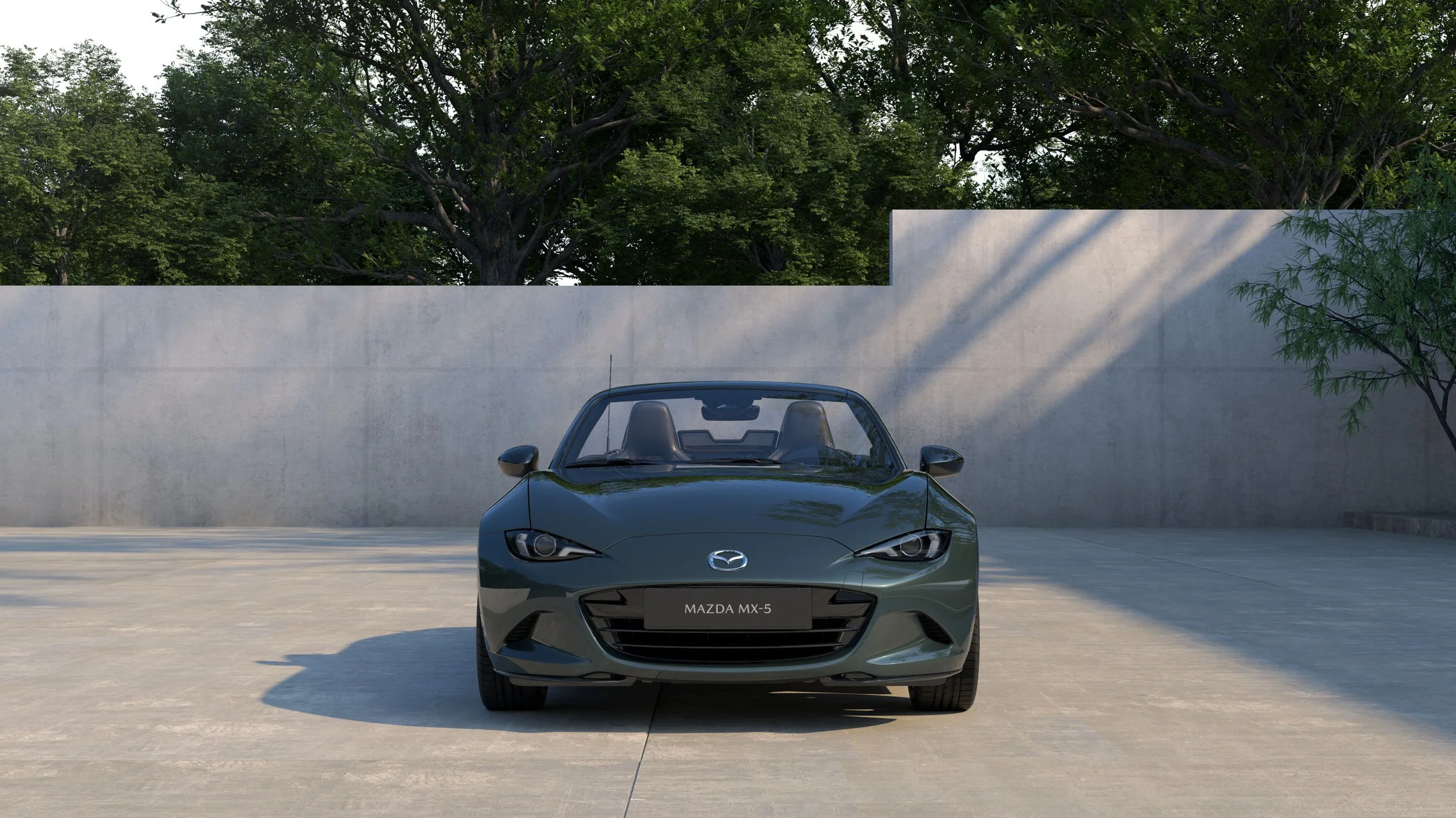 MX-5_Zinc_Green_Straight_Front_View_16-9.jpg