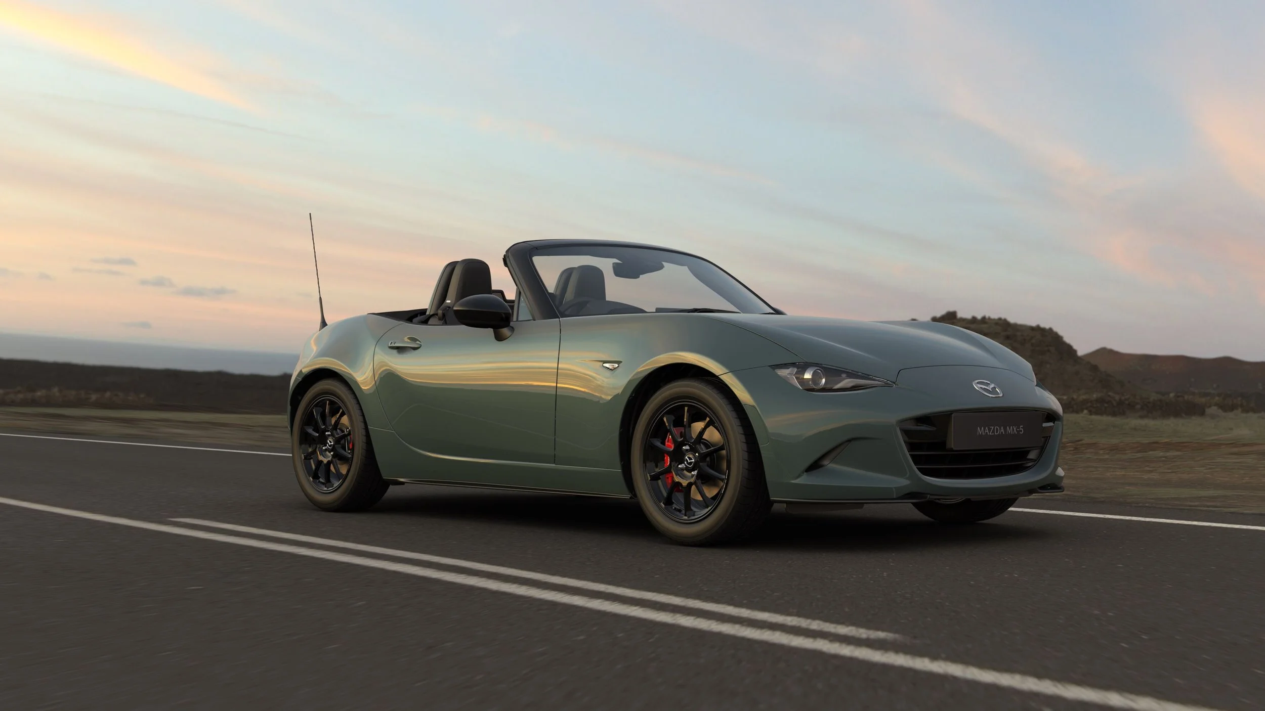 MX-5_NEB4_NH8LBAB_53T_NL6_EXT_High_JPG (1) (1).jpg