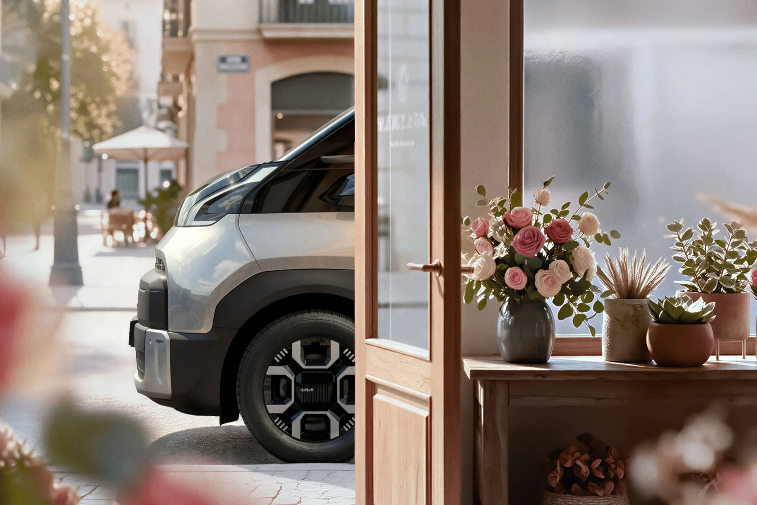 32060-kia-corporate-pv7-teased-ahead-of-world-premiere-at-iaa-transportation-print-3600x2400-1.jpg