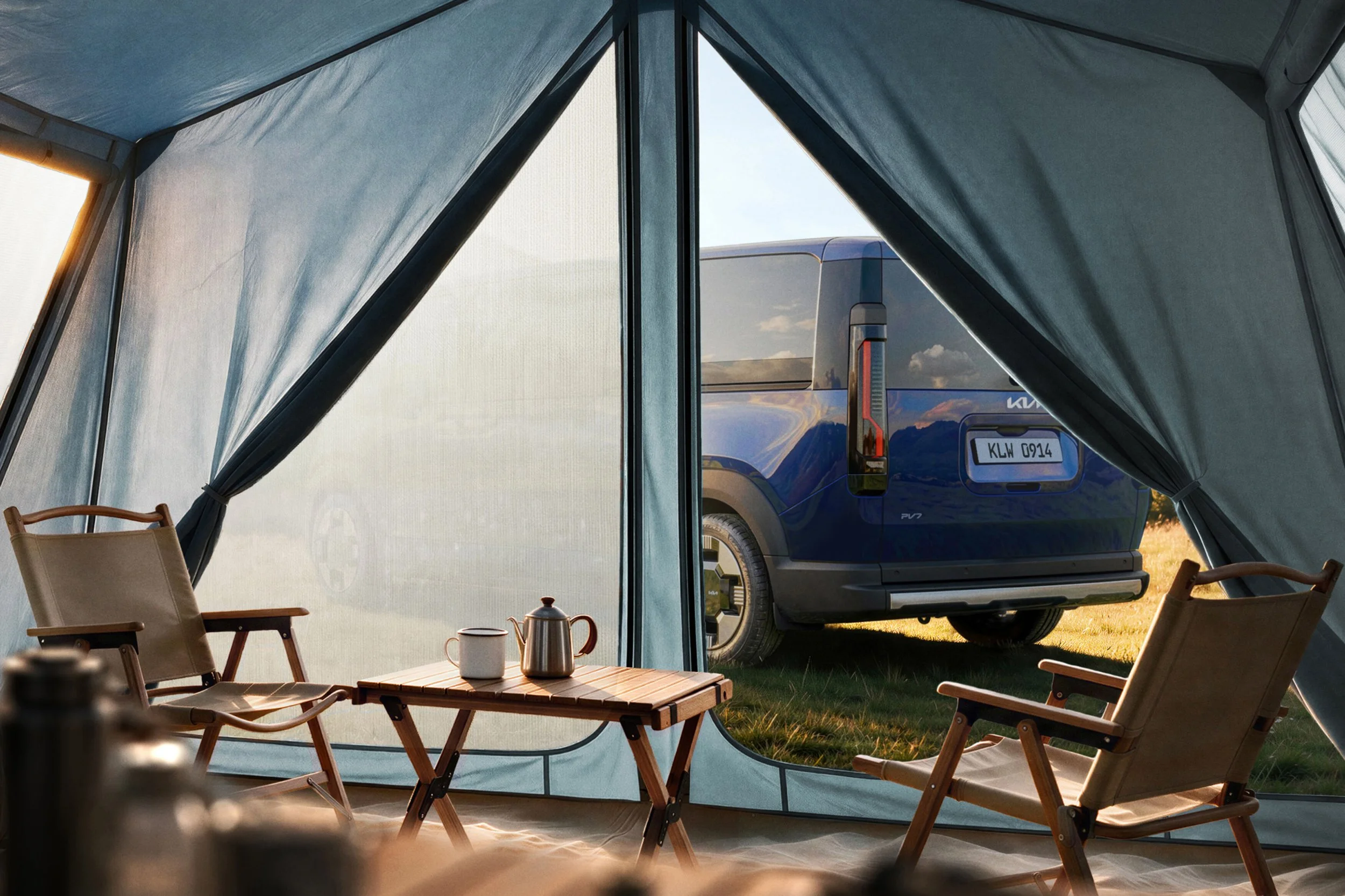32058-kia-corporate-pv7-teased-ahead-of-world-premiere-at-iaa-transportation-print-3600x2400-3.jpg