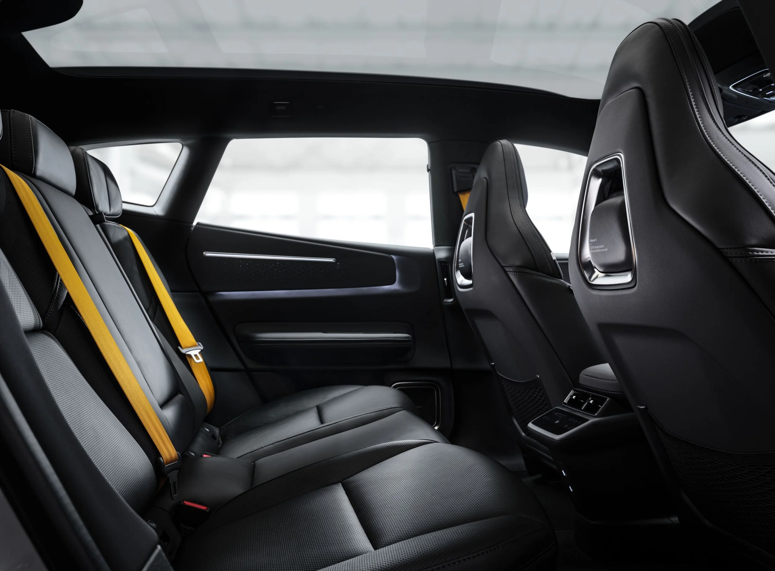 Polestar-260702-3580_v003.jpg