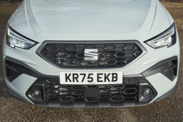 SEAT could be Volkswagen Group’s first sacrifice 