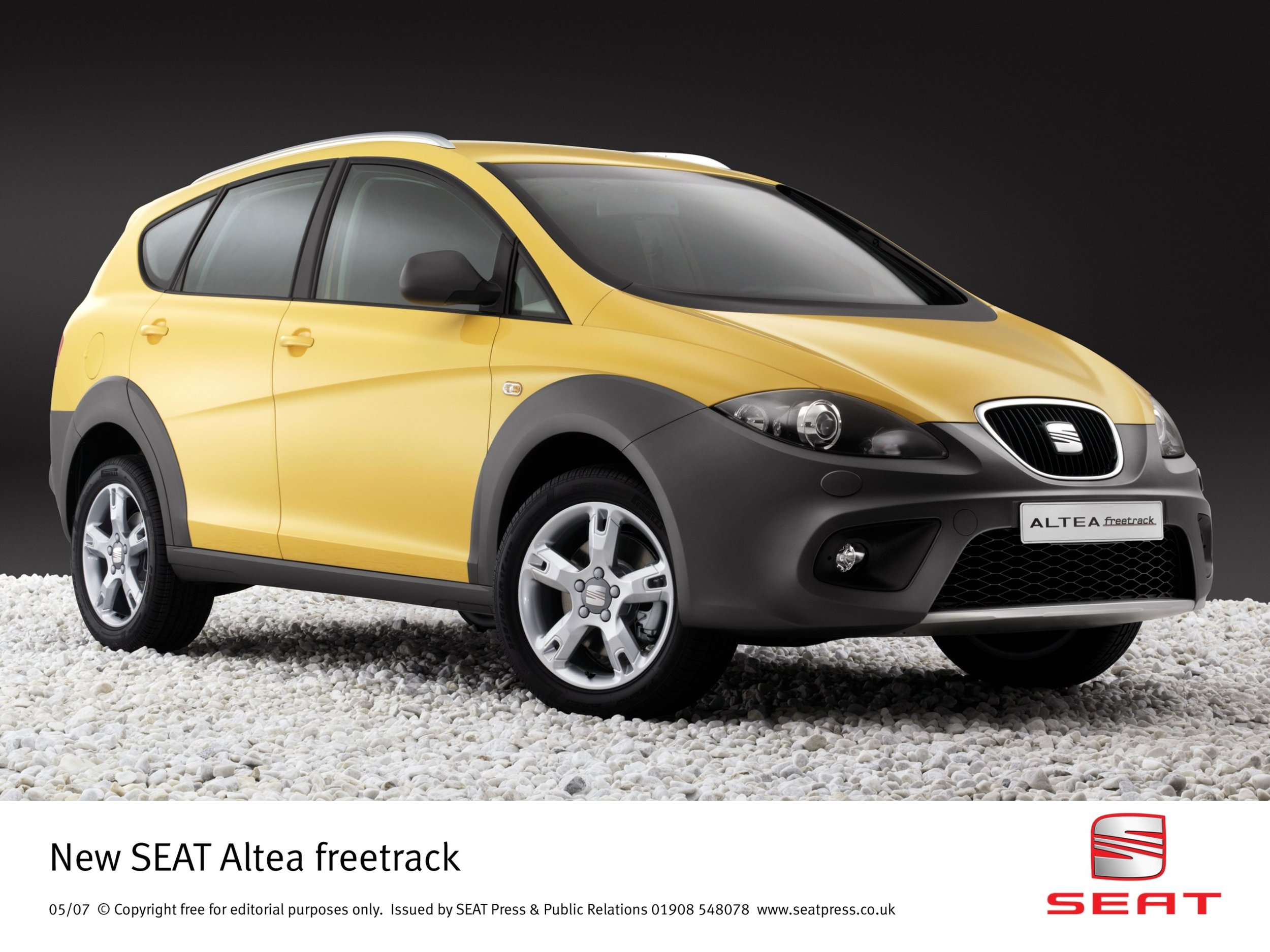 New_SEAT_Altea_freetrack.jpg