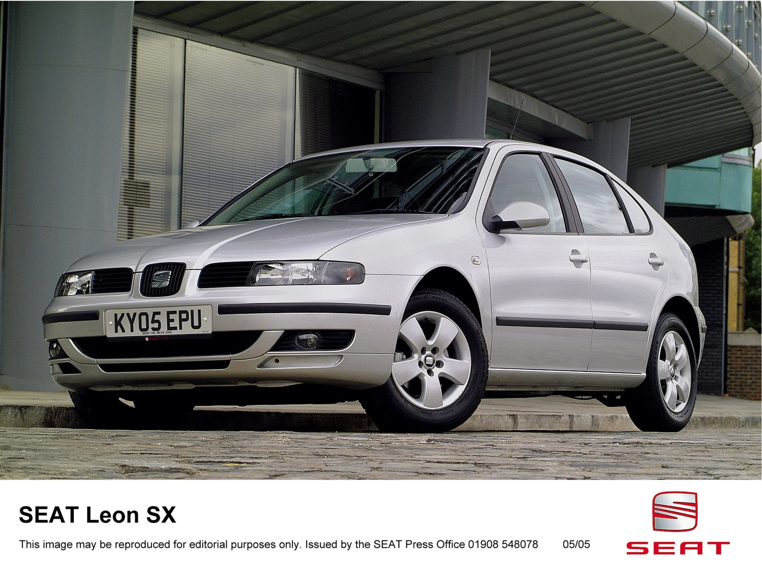 SEAT_Leon_SX.jpg