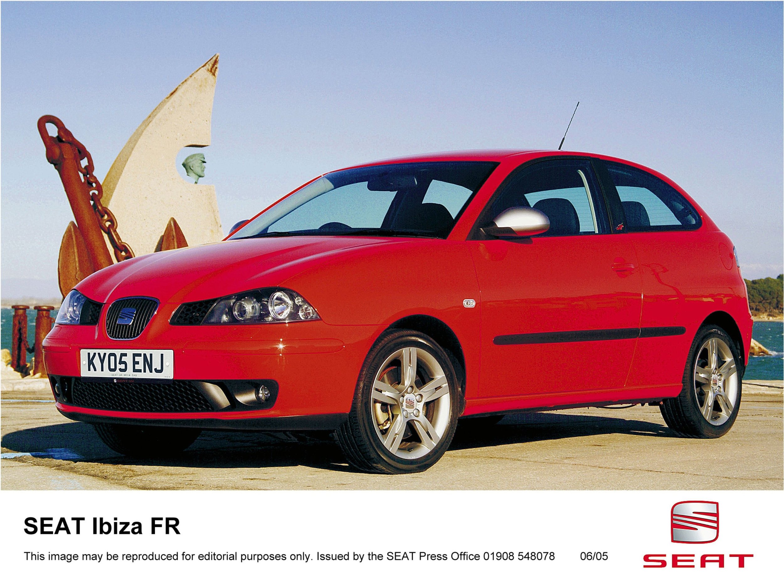 SEAT_Ibiza_FR.jpg