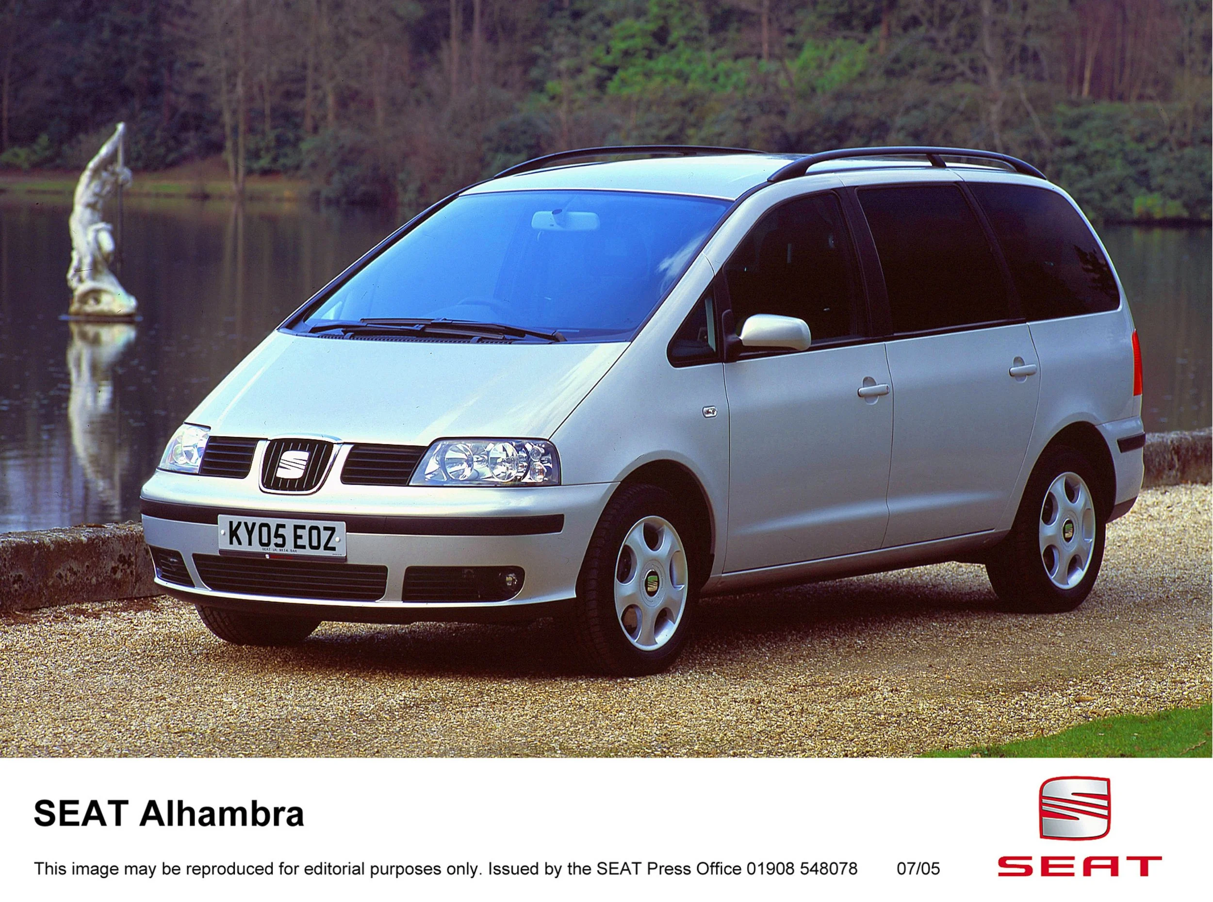 SEAT_Alhambra.jpg
