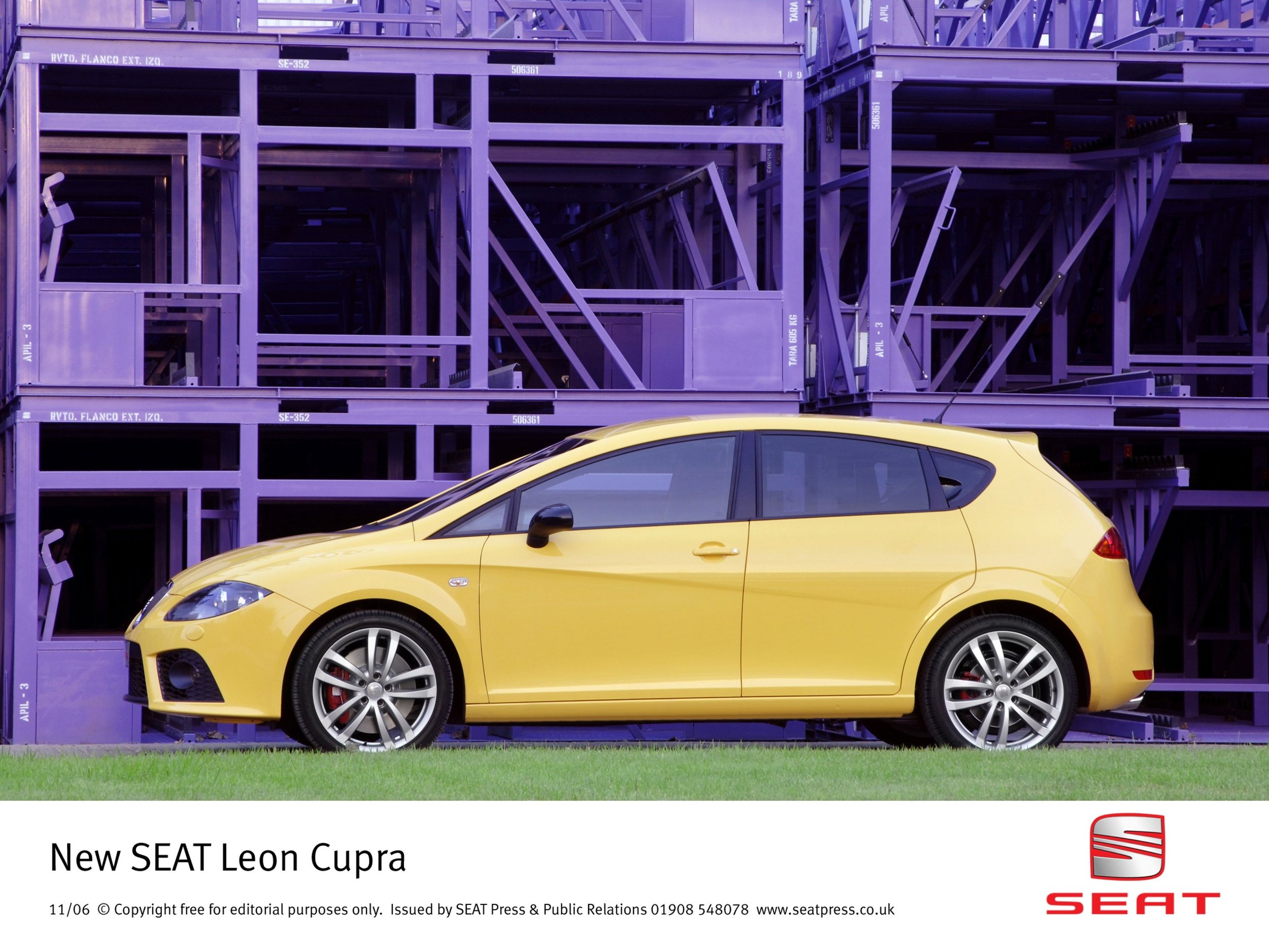 New_SEAT_Leon_Cupra.jpg