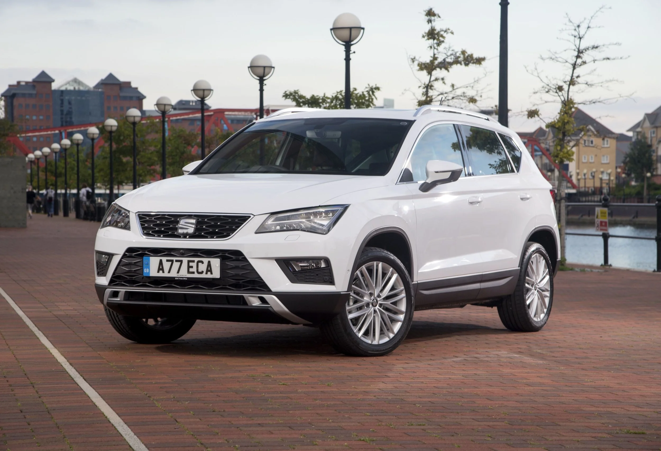 SEAT_Ateca.jpg