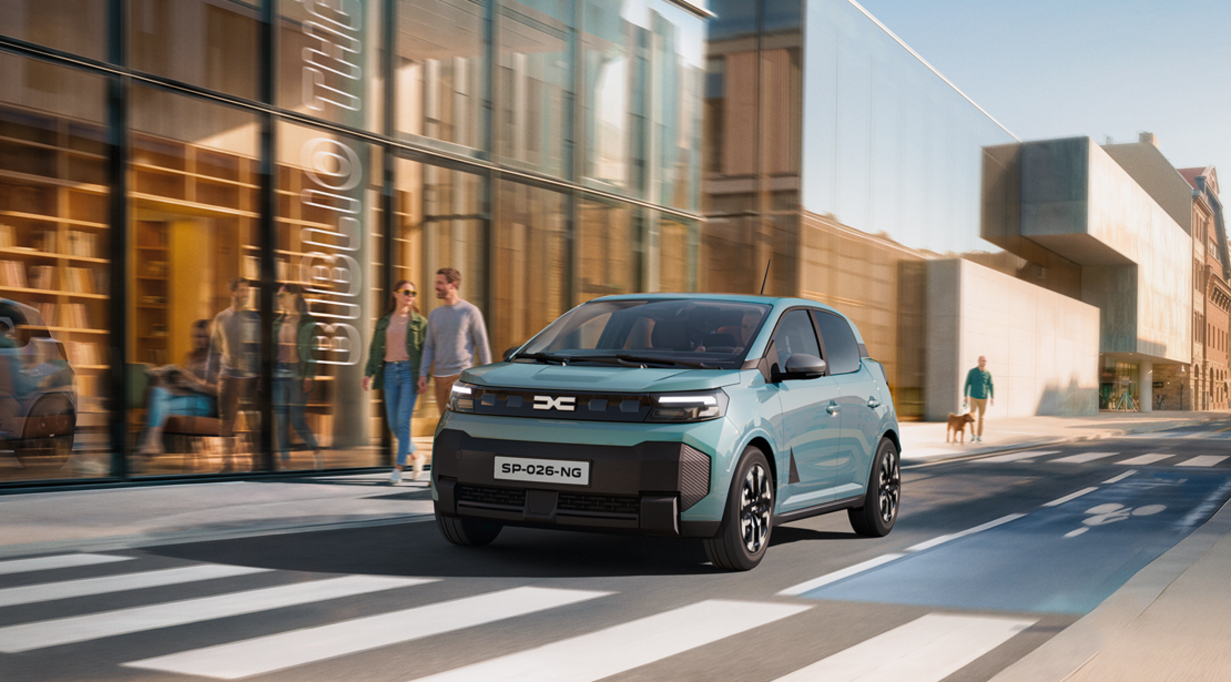 7903-new-dacia-spring.png