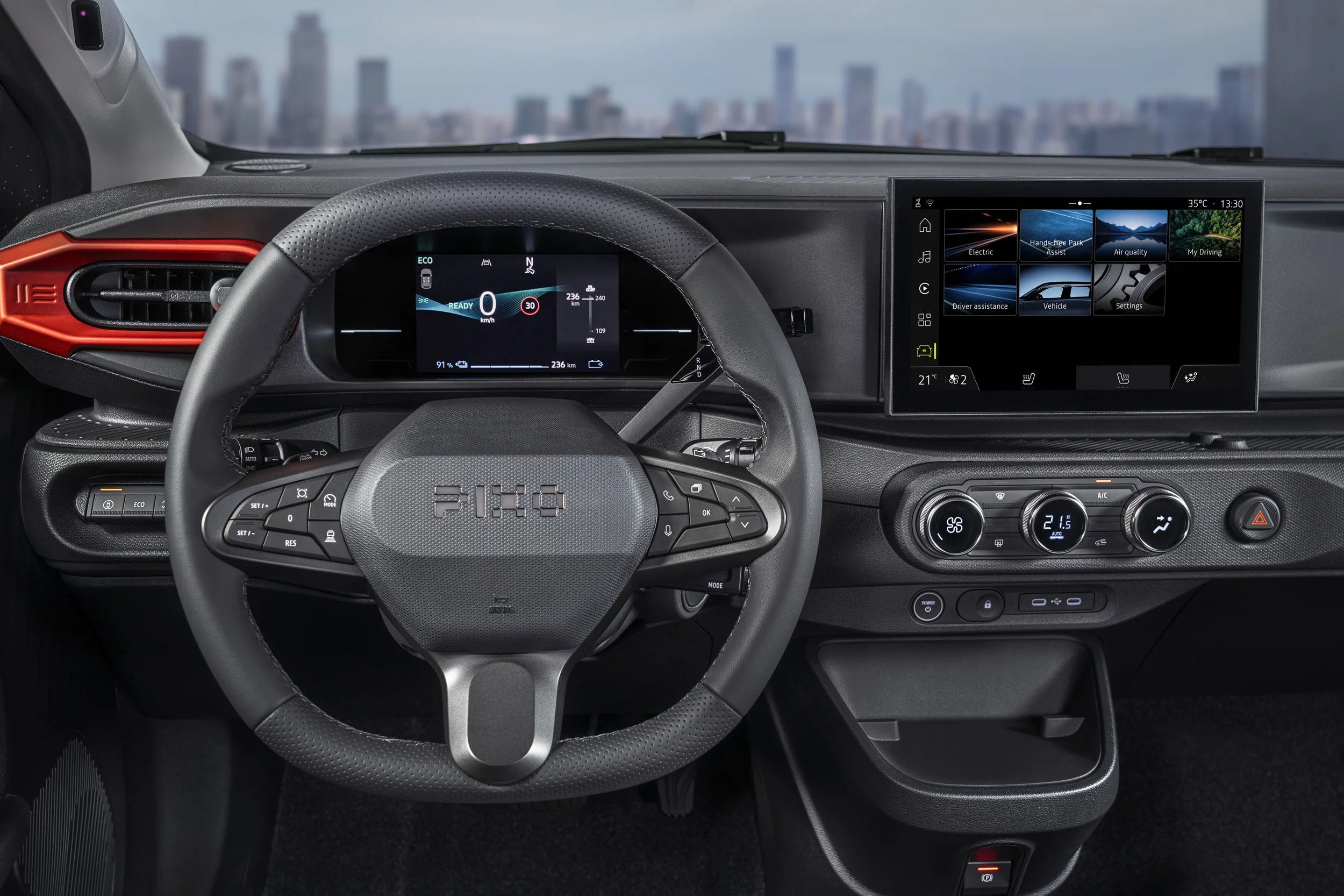 Nissan_Pixo_PK_007.jpg